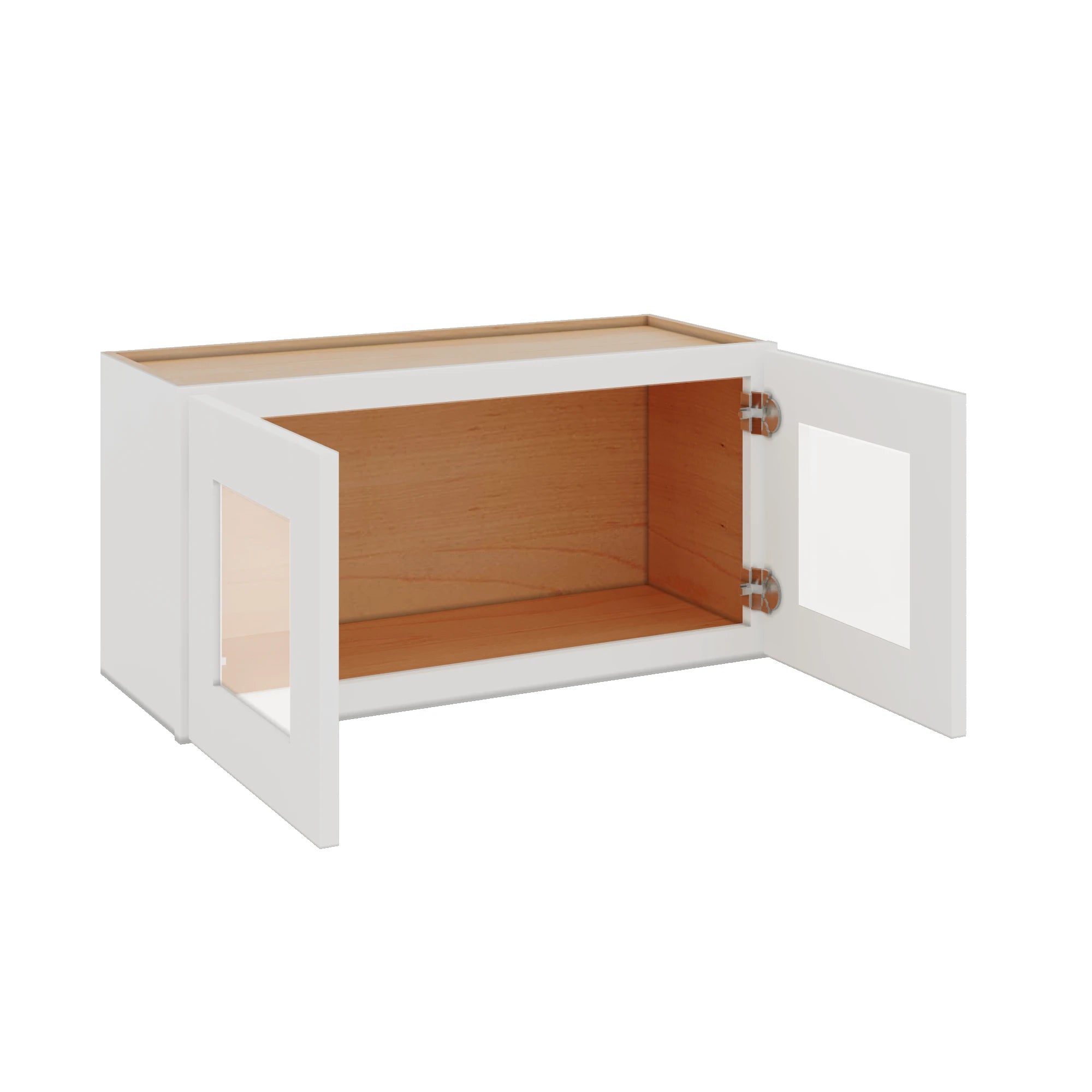 W3015GD_open_WHITE