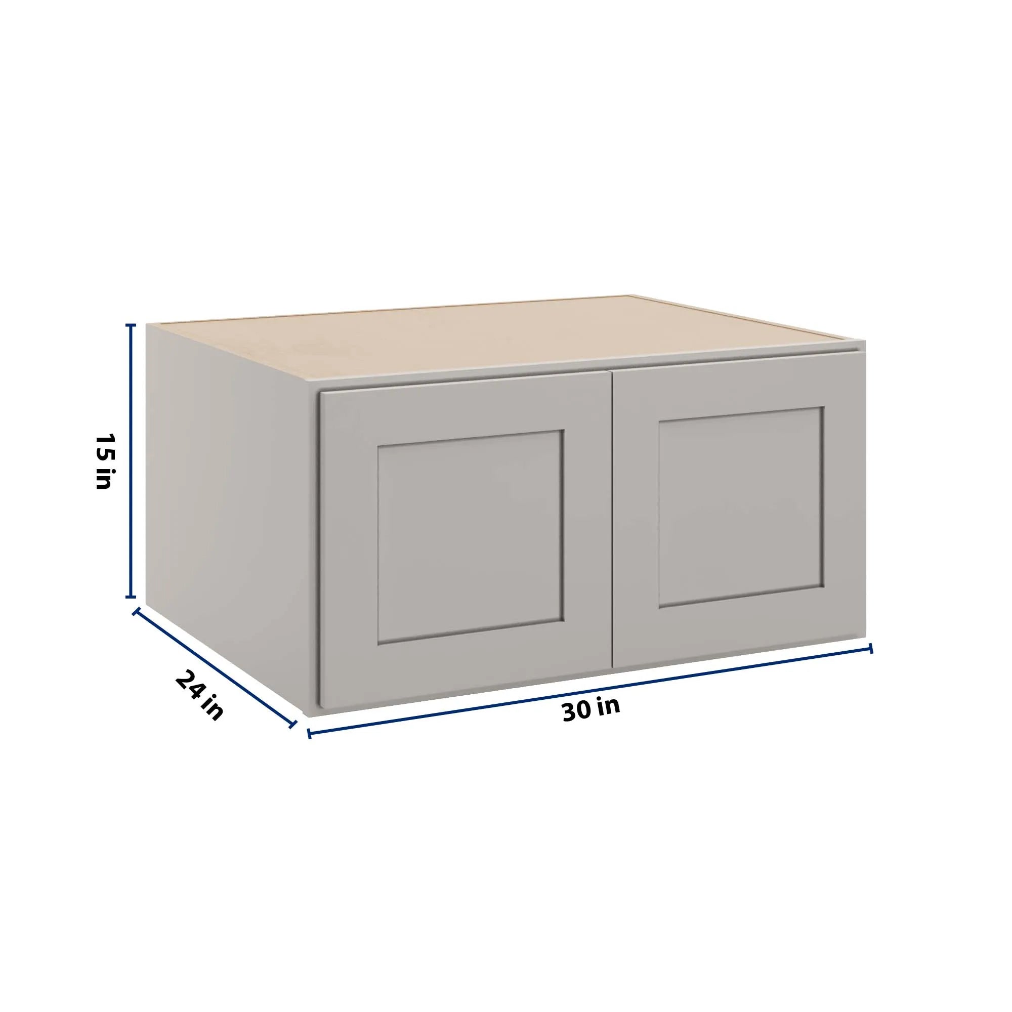 W3015X24_Close_Angle_Gray