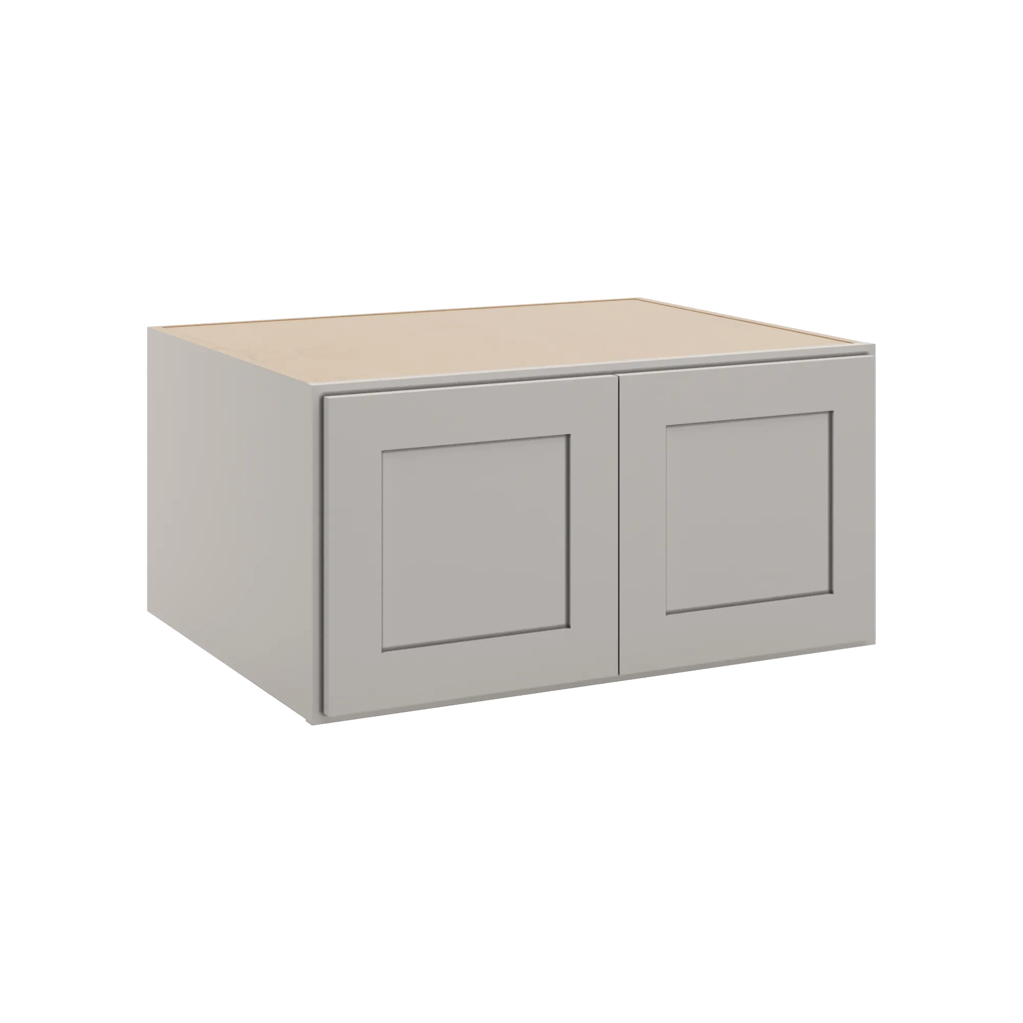 W3015X24_Close_Angle_Gray_1