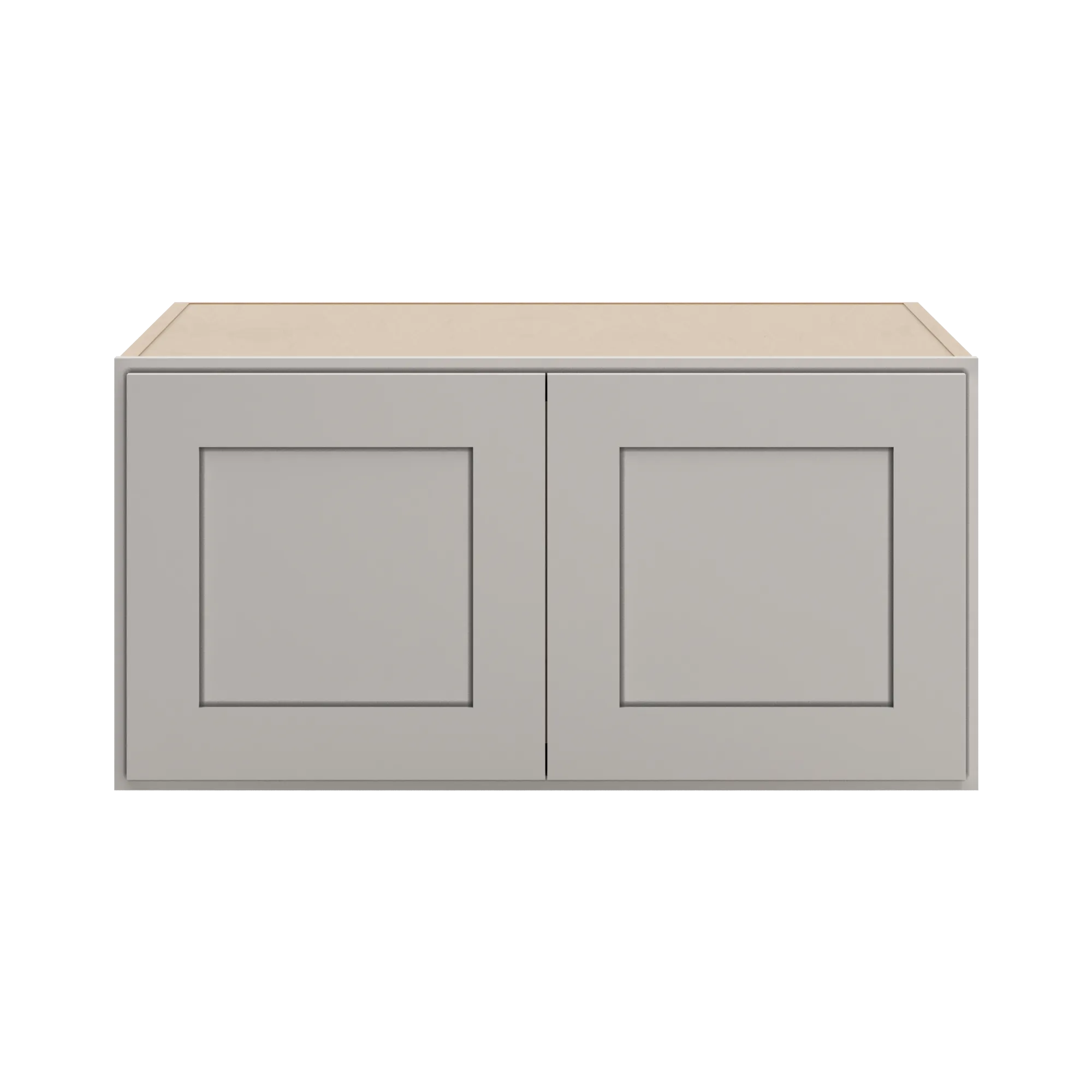 W3015X24_Close_Front_Gray