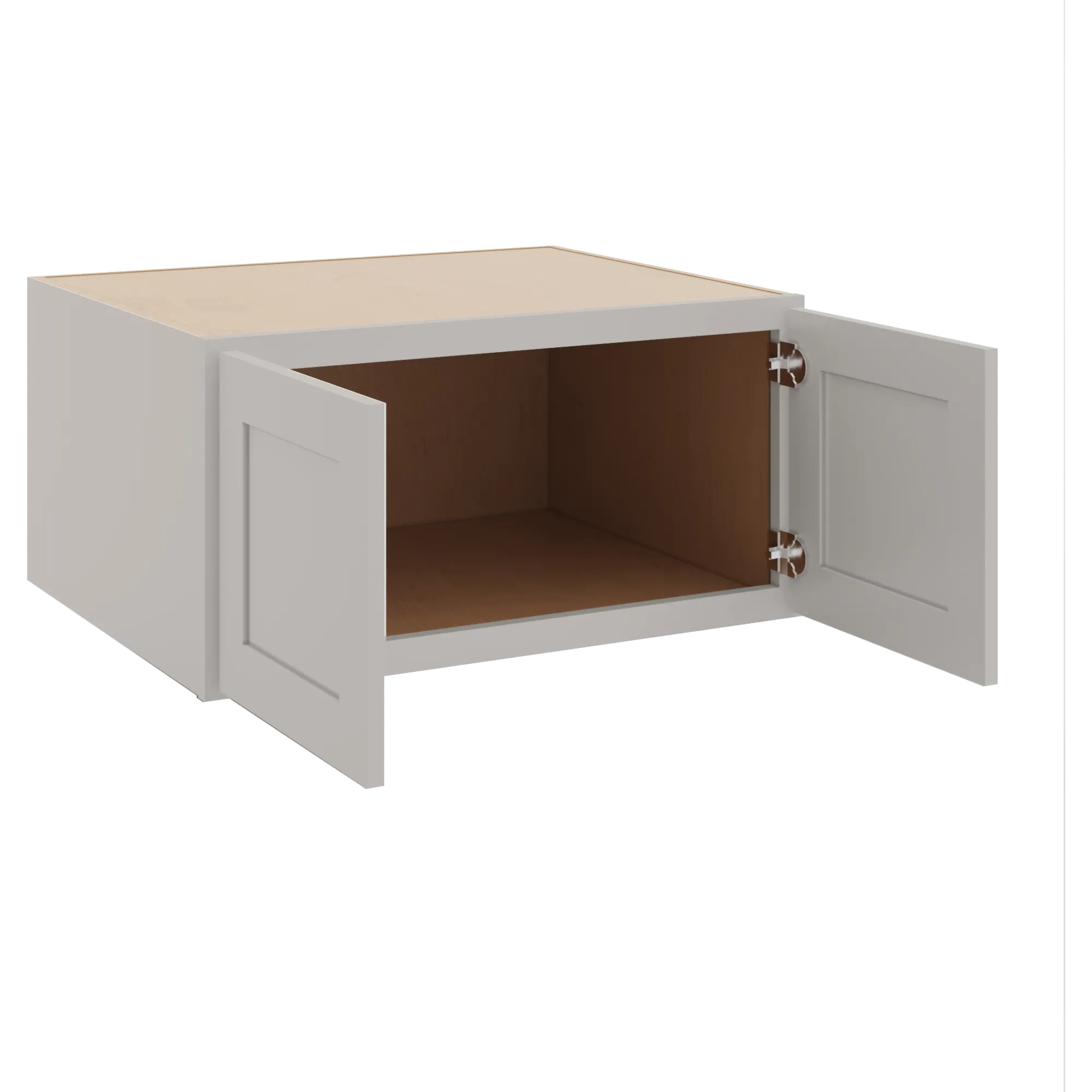 W3015X24_Open_Angle_Gray