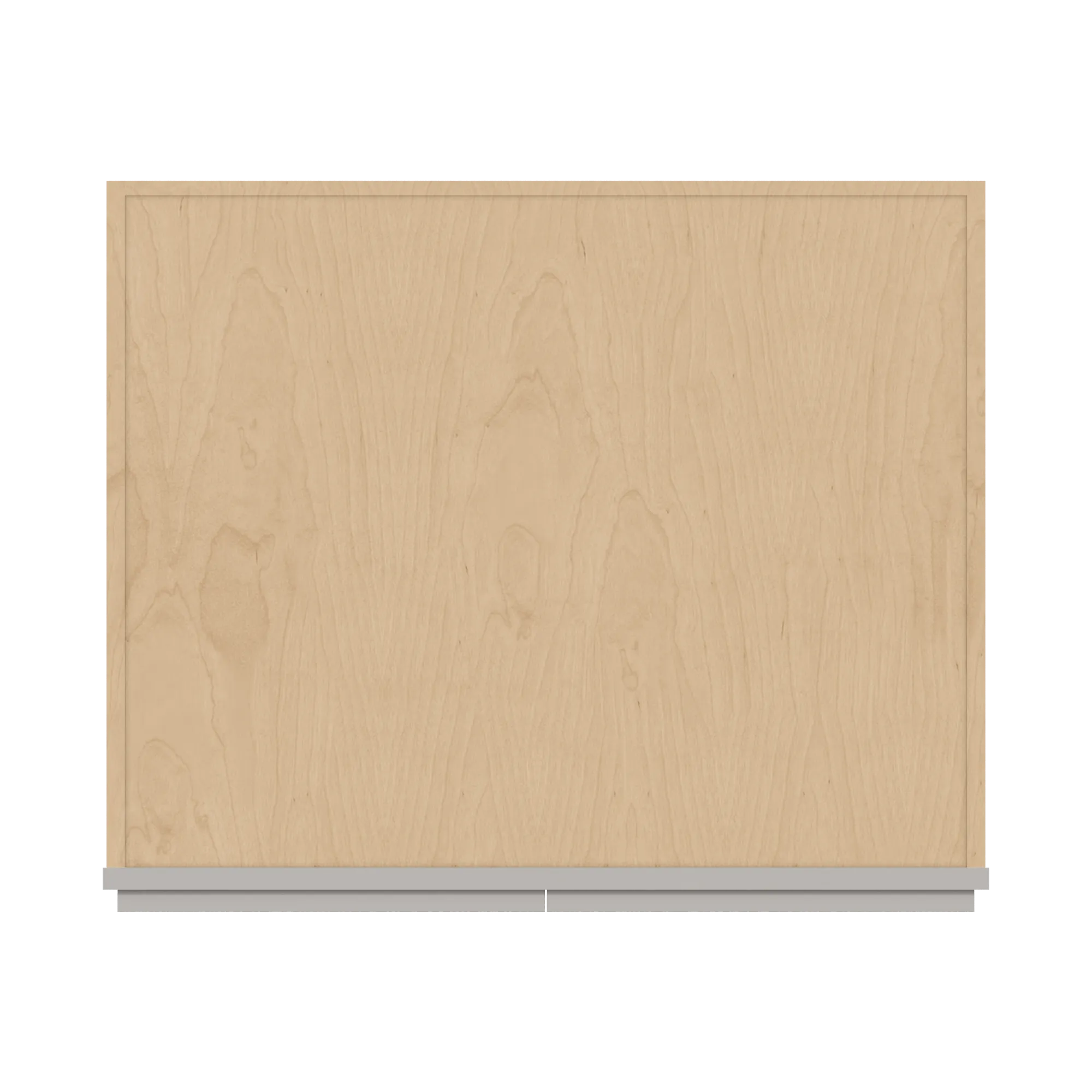 W3015X24_Top_Gray
