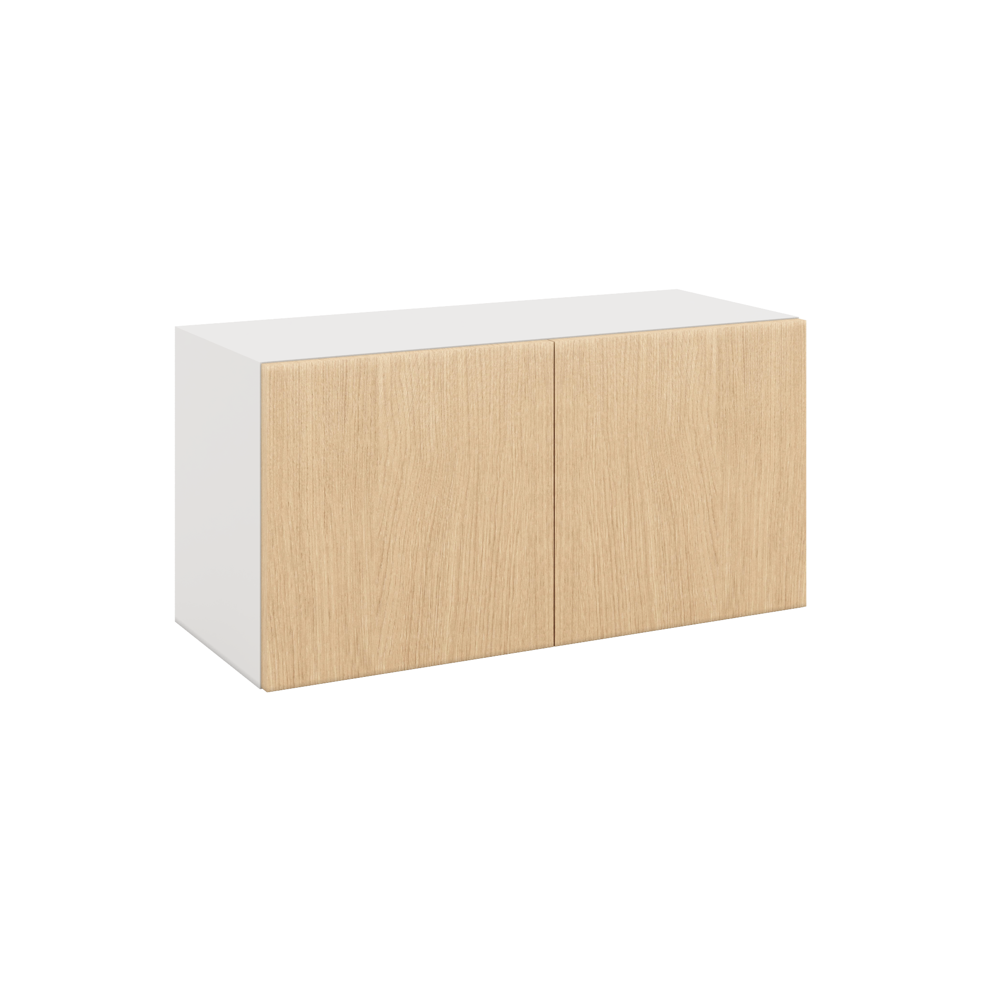 W3015_Close_Angle