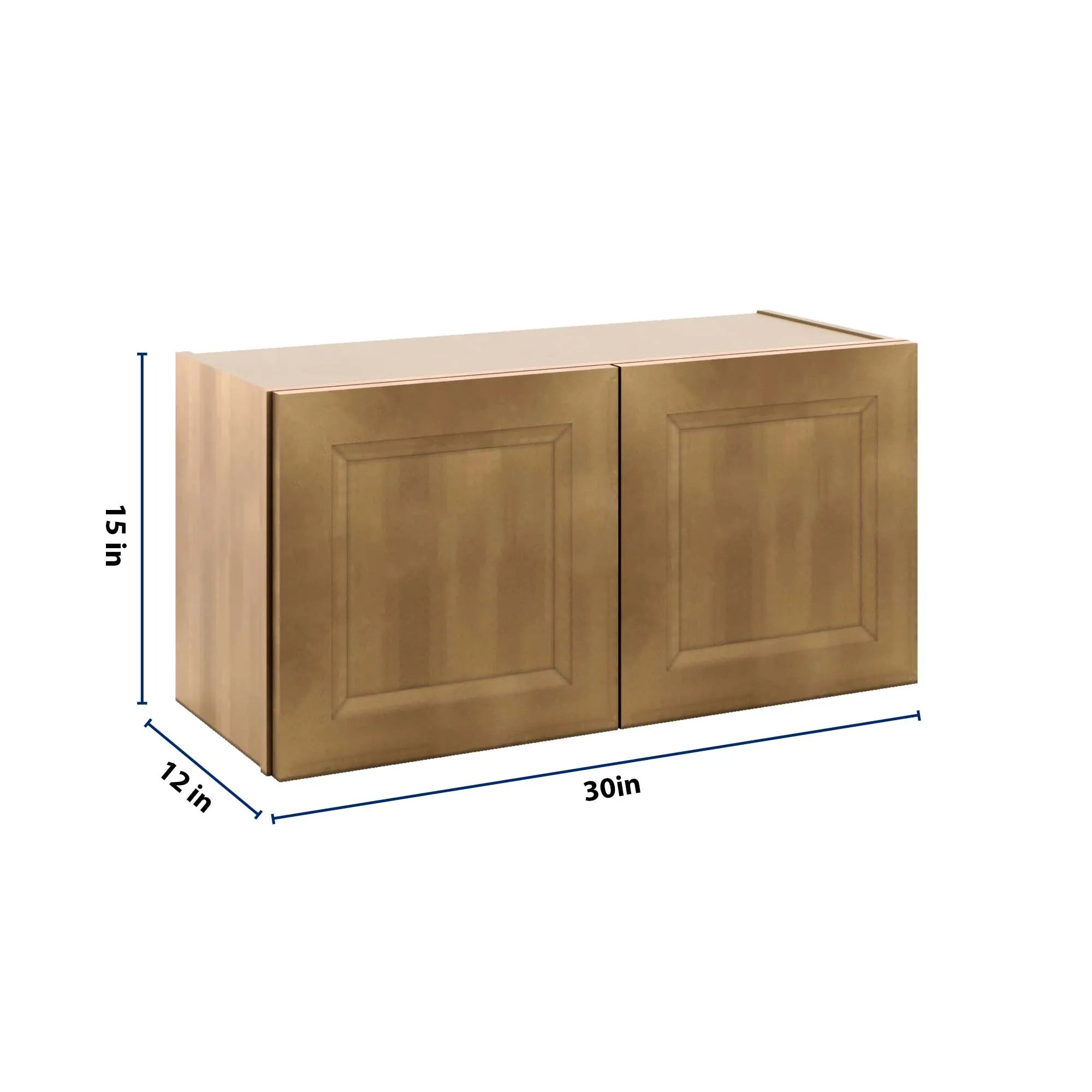 W3015_Close_Angle