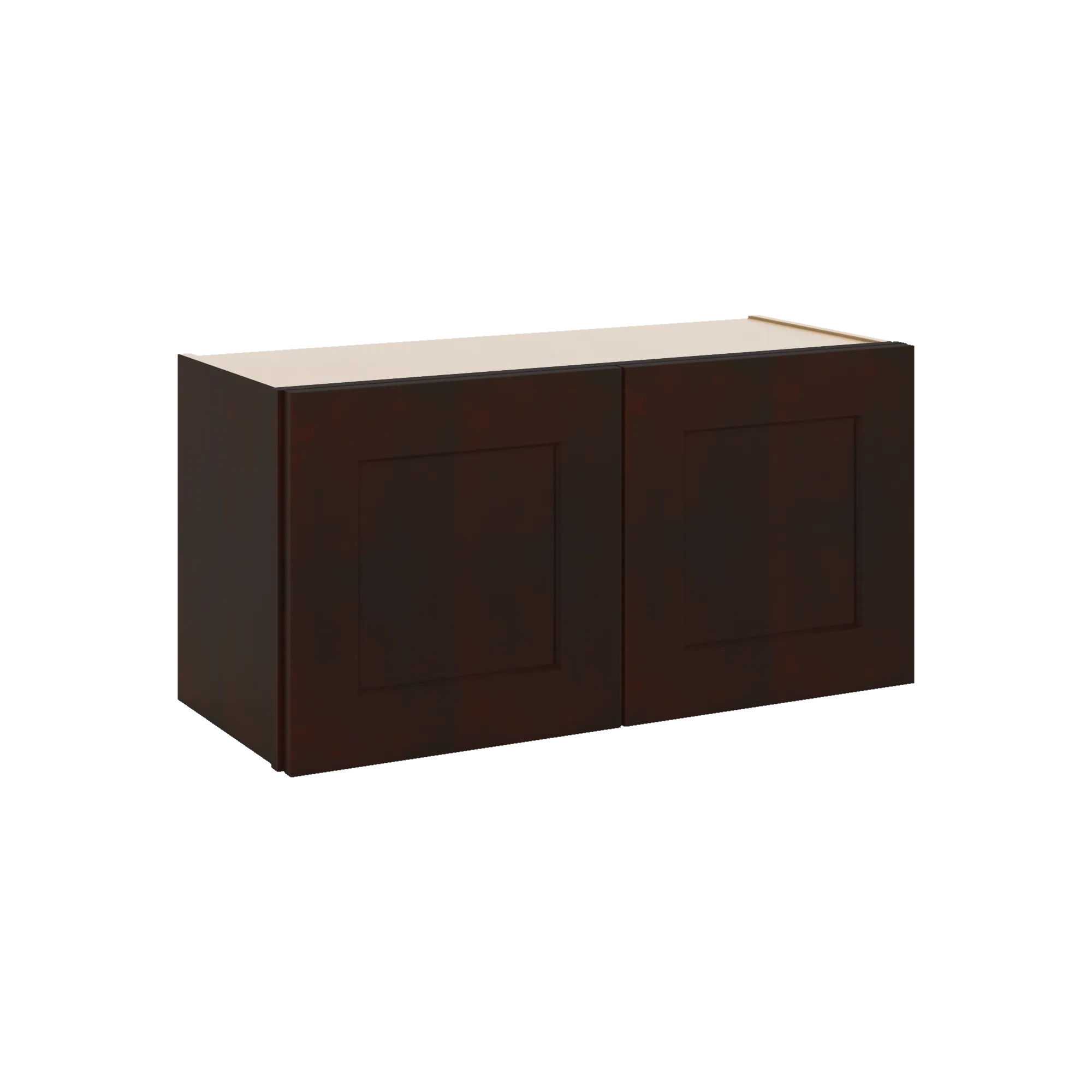W3015_Close_Angle_1