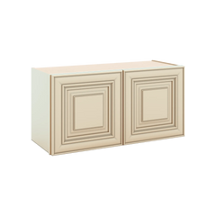 j-k-creme-glazed-a7-double-door-wall-cabinet-30-w-x-15-h