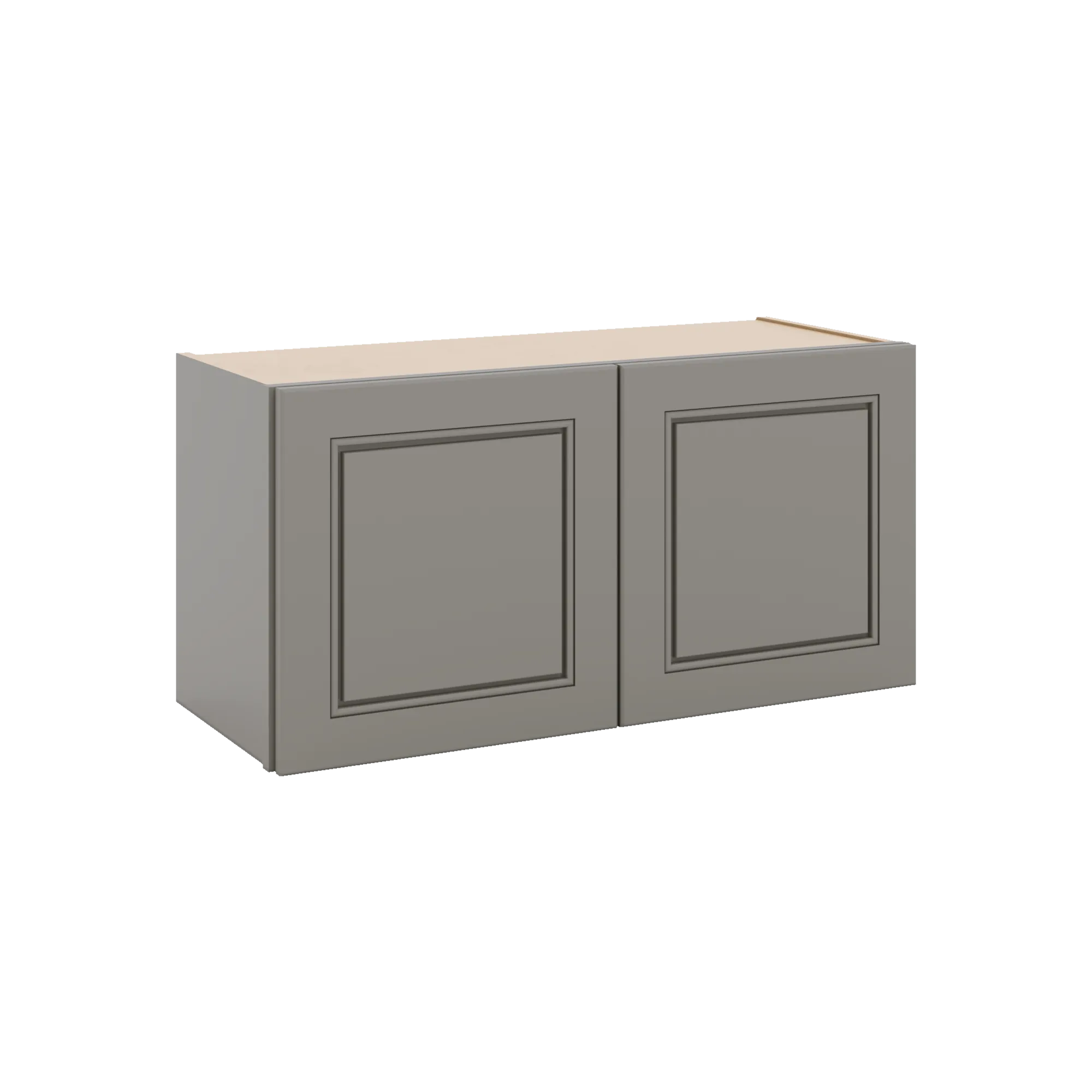 no-image-2048-a2addb12
