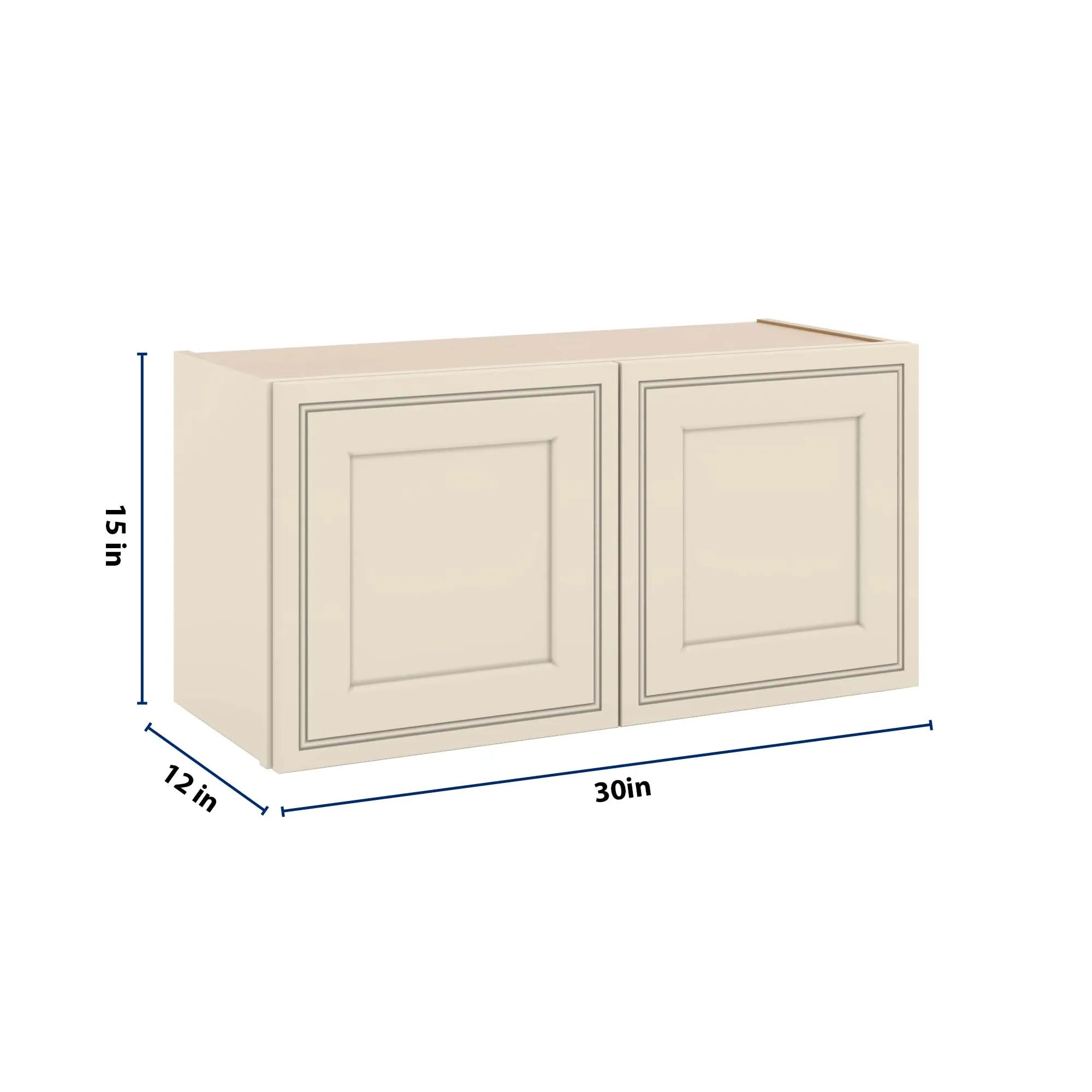 W3015_Close_Angle_1ee23fae-ada7-4f87-aa41-1edfdfa7a170