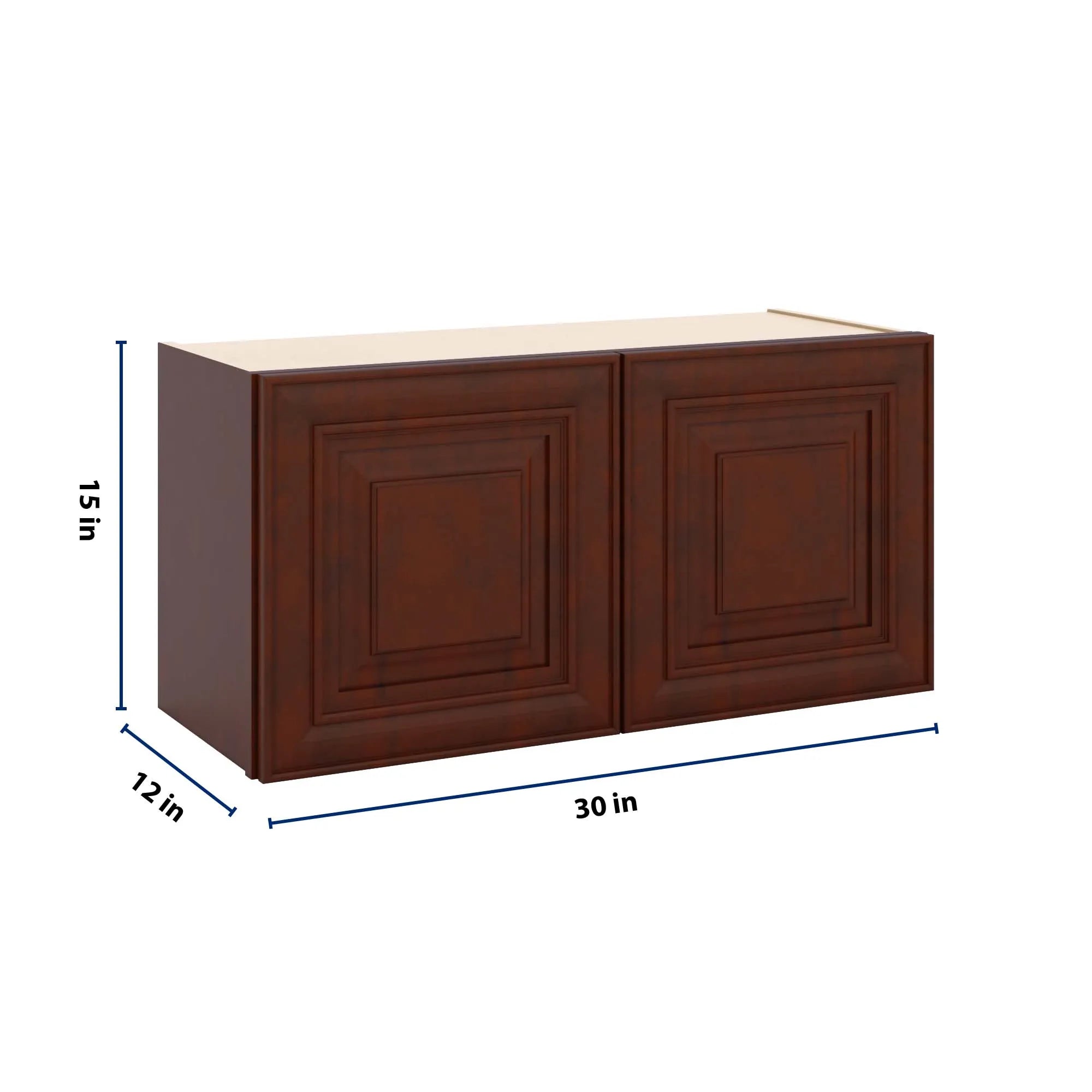 W3015_Close_Angle_3d20311a-1dba-4a1f-8bd3-78628deee333