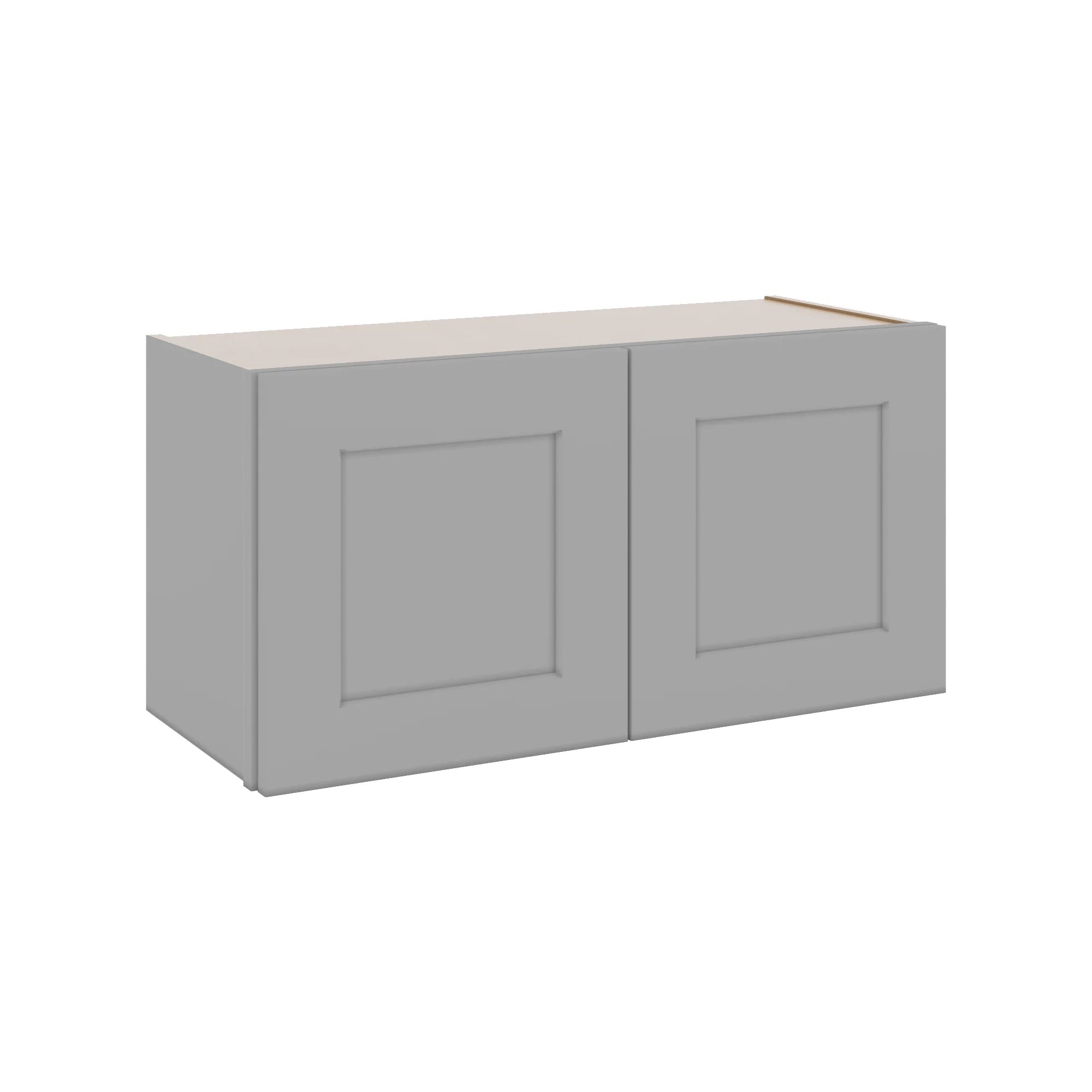 W3015_Close_Angle_Castle_gray_png