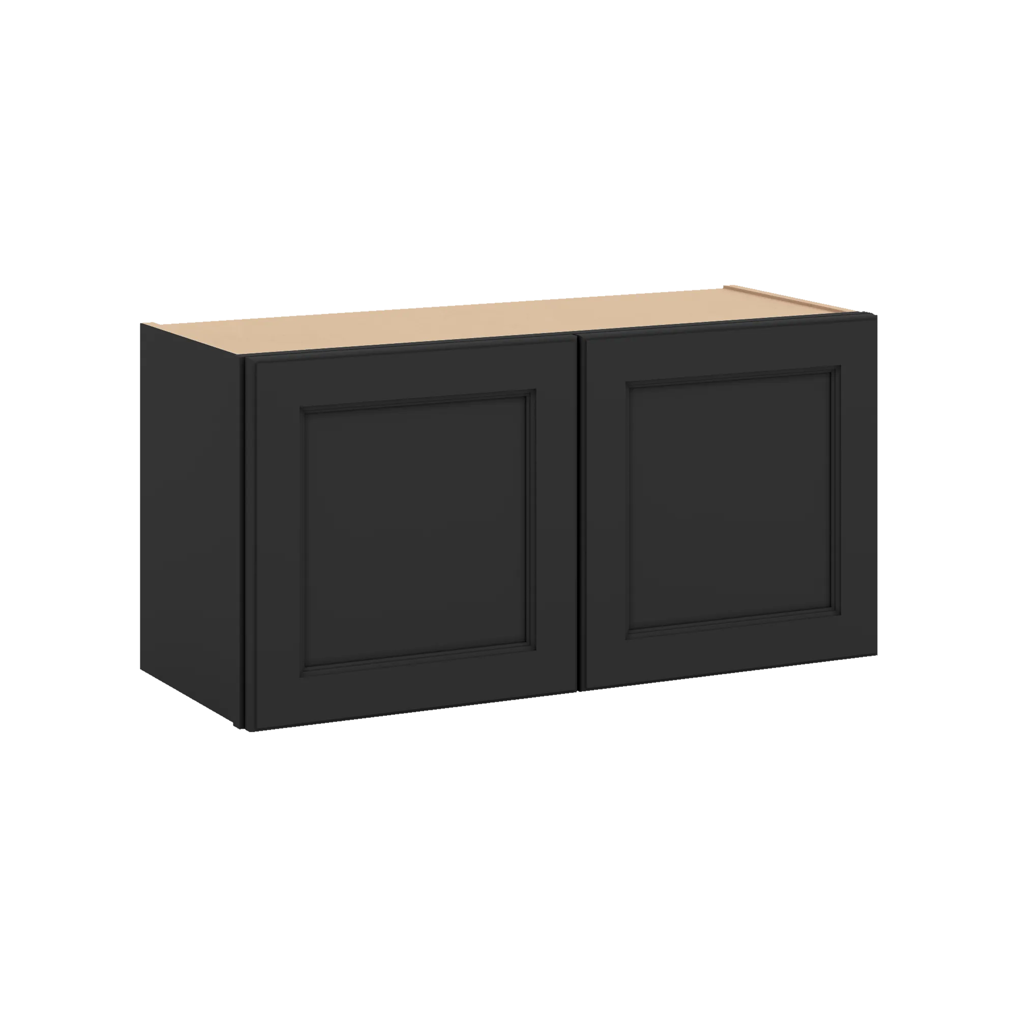 no-image-2048-a2addb12