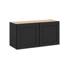 j-k-charcoal-e2-double-door-wall-cabinet-30-w-x-15-h