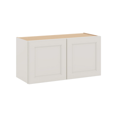 j-k-dove-e1-double-door-wall-cabinet-30-w-x-15-h