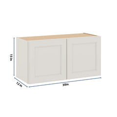 j-k-dove-e1-double-door-wall-cabinet-30-w-x-15-h