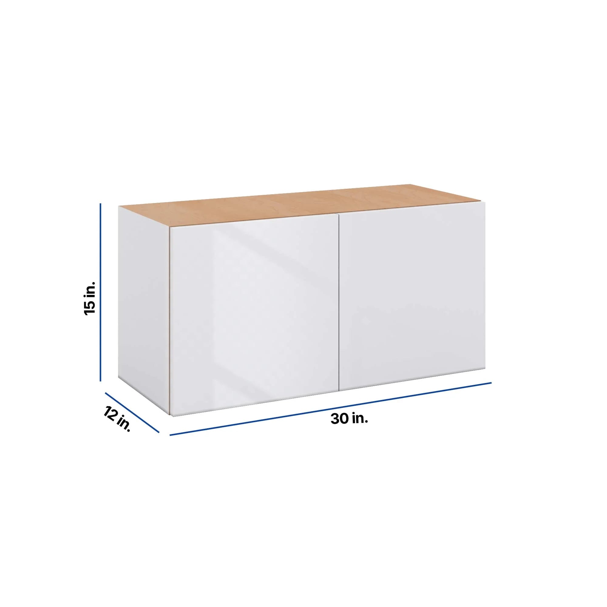 W3015_Close_Angle_GLOSSY_jpg