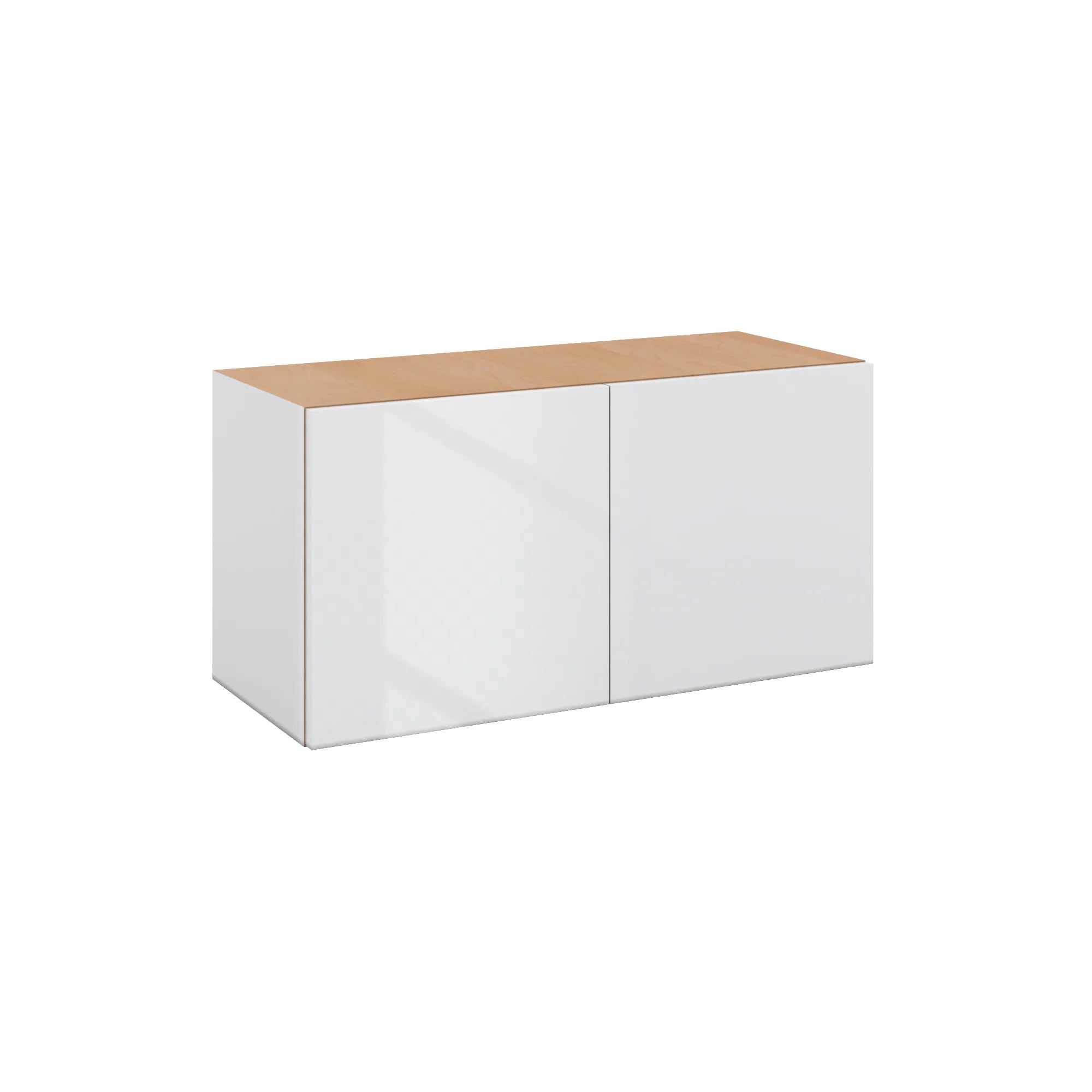 W3015_Close_Angle_GLOSSY_png