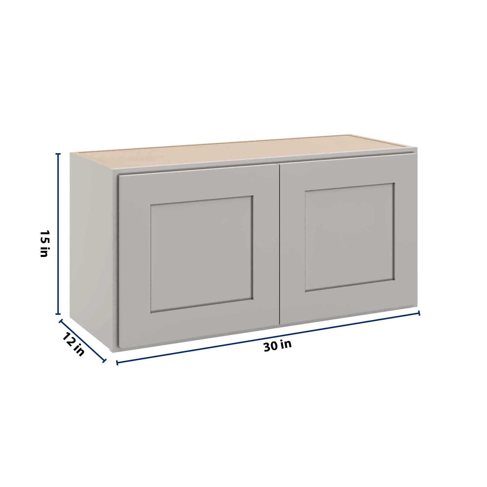 W3015_Close_Angle_Gray