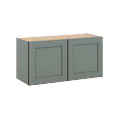 j-k-sage-e3-double-door-wall-cabinet-30-w-x-15-h