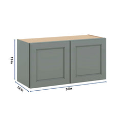 j-k-sage-e3-double-door-wall-cabinet-30-w-x-15-h