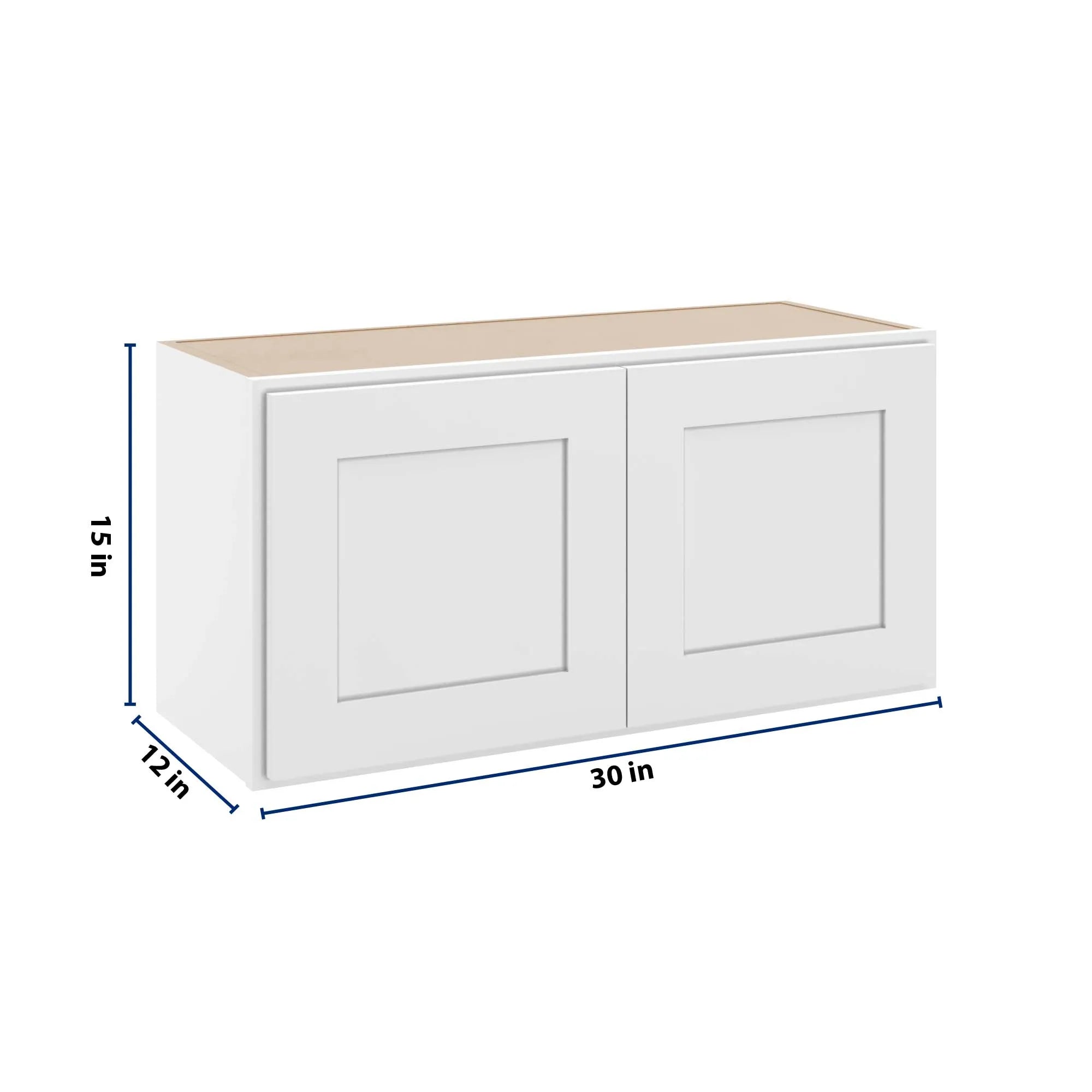 W3015_Close_Angle_White