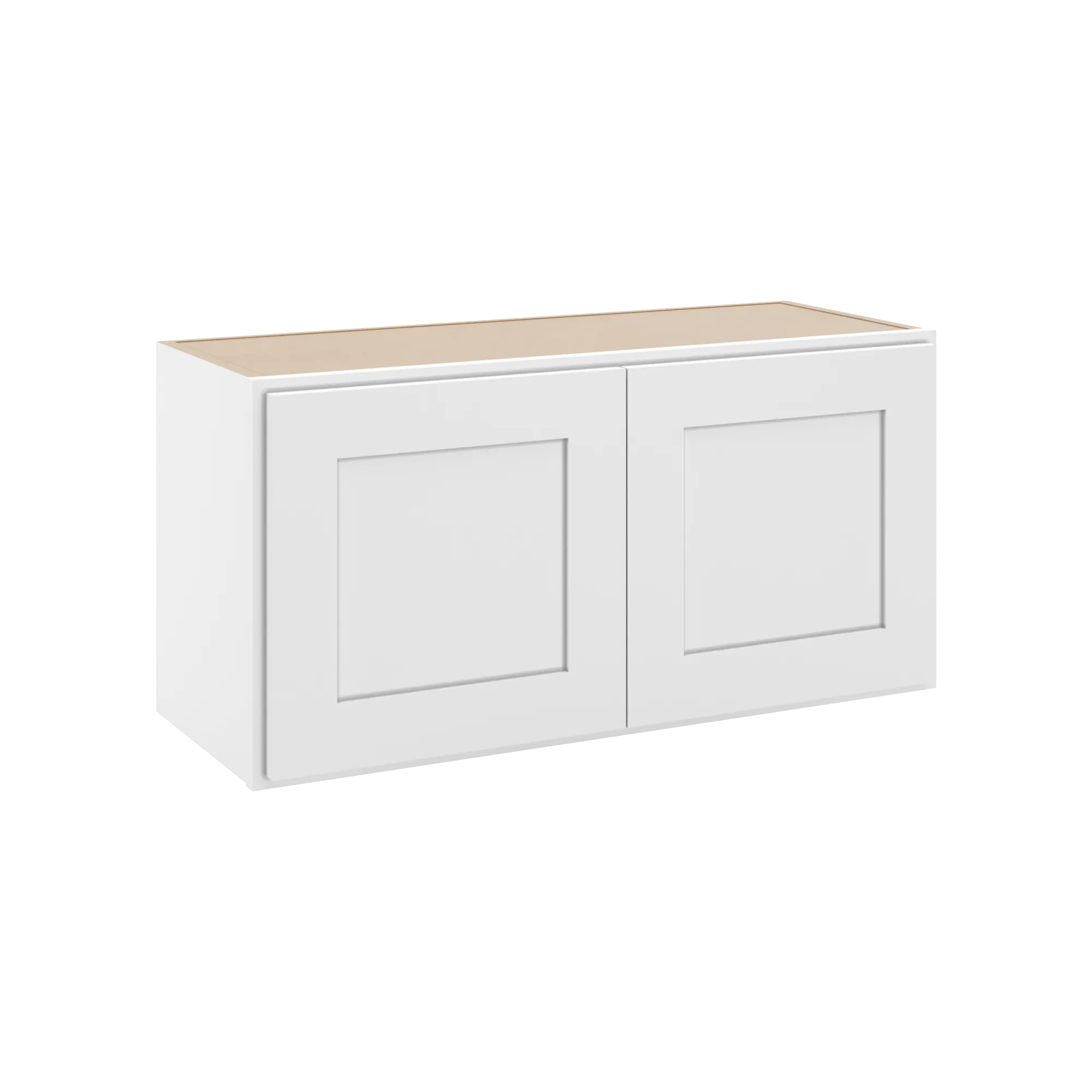 W3015_Close_Angle_White_1