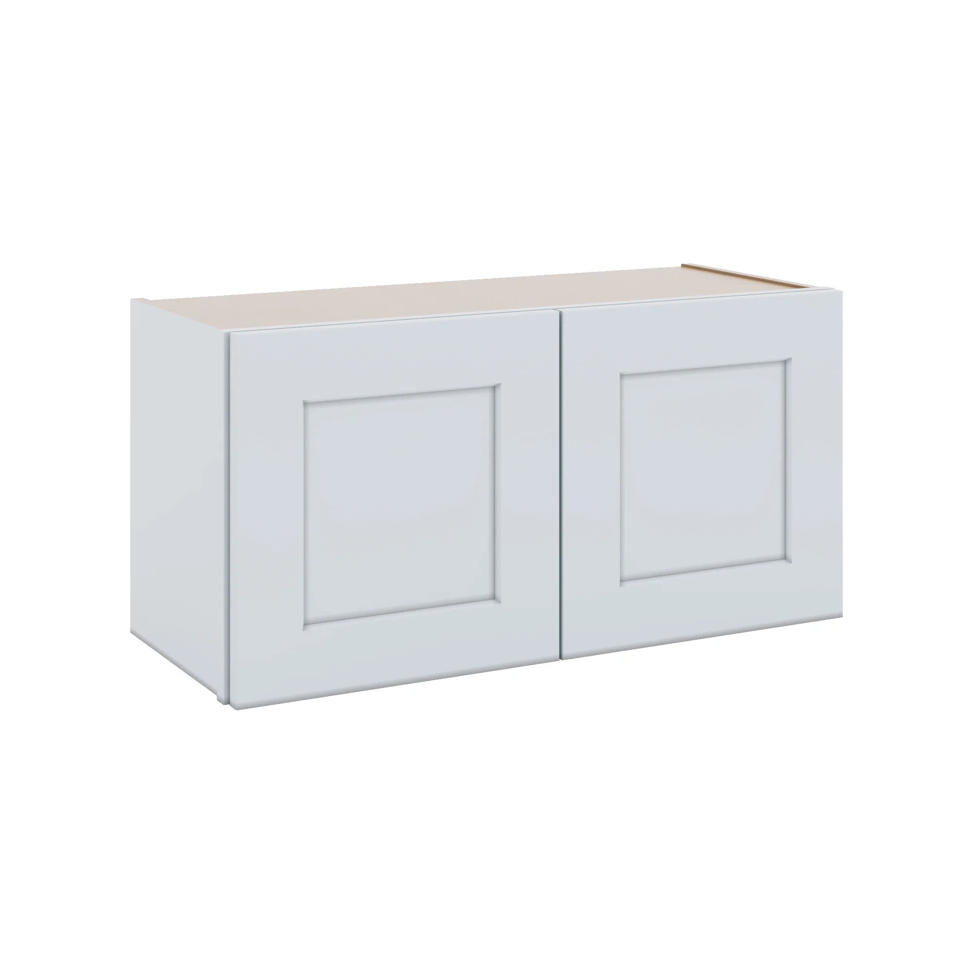 W3015_Close_Angle_White_png