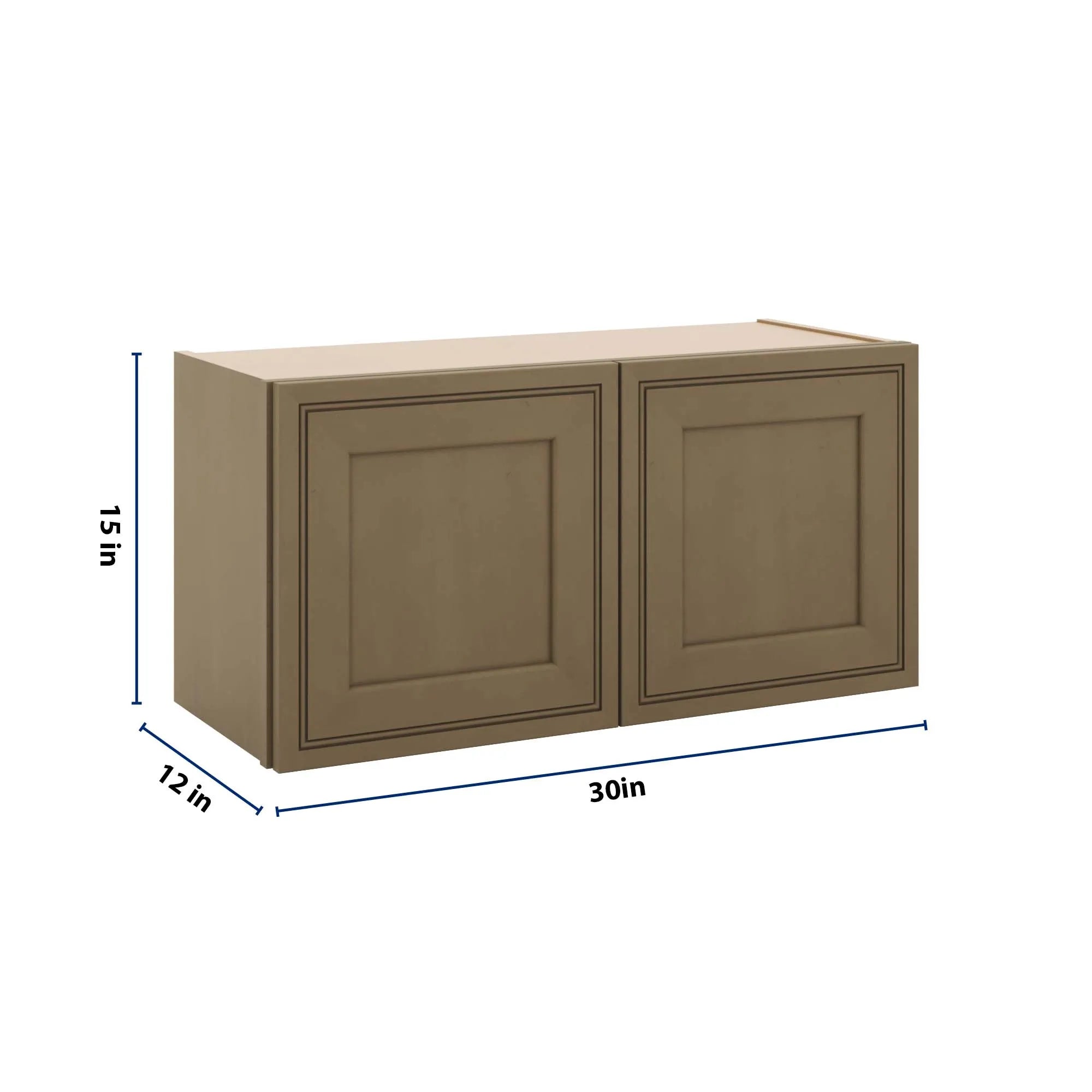 W3015_Close_Angle_cae035ae-7408-4820-8827-c828e9d9d9f3