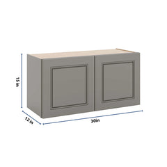 j-k-greige-k3-double-door-wall-cabinet-30-w-x-15-h