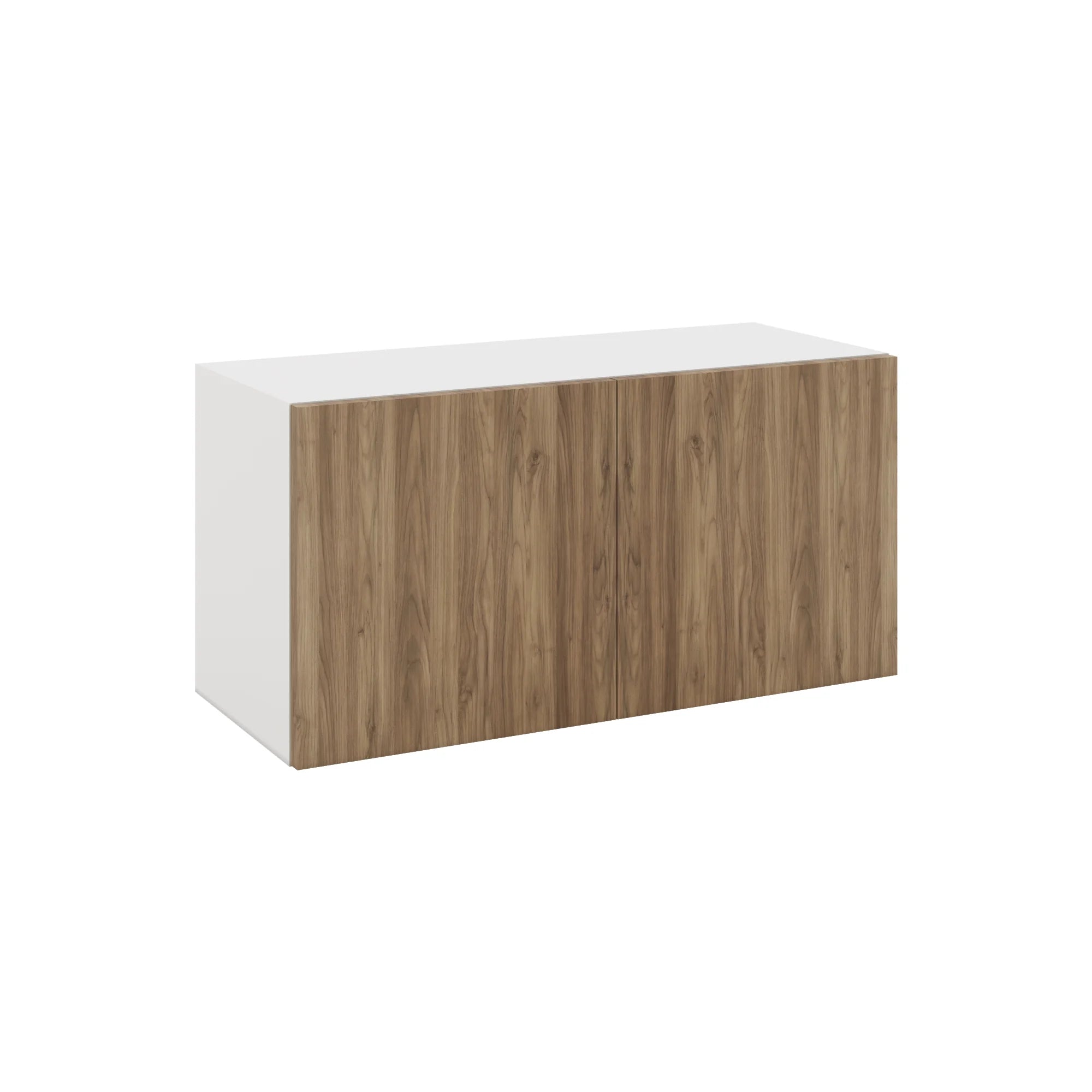 W3015_Close_Angle_png_37c108a3-f4fd-4543-ac7c-ebc095f5c7a5