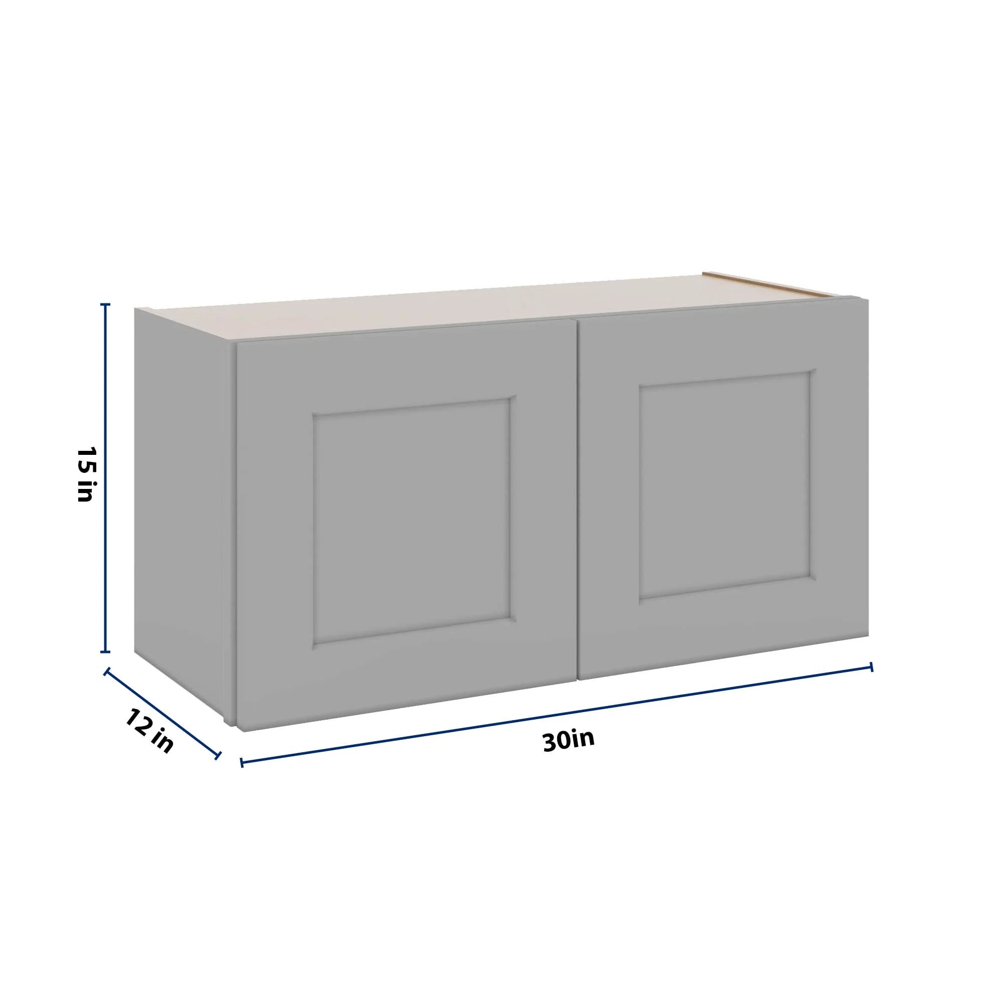 W3015_Close_Anglecatslegary_jpg