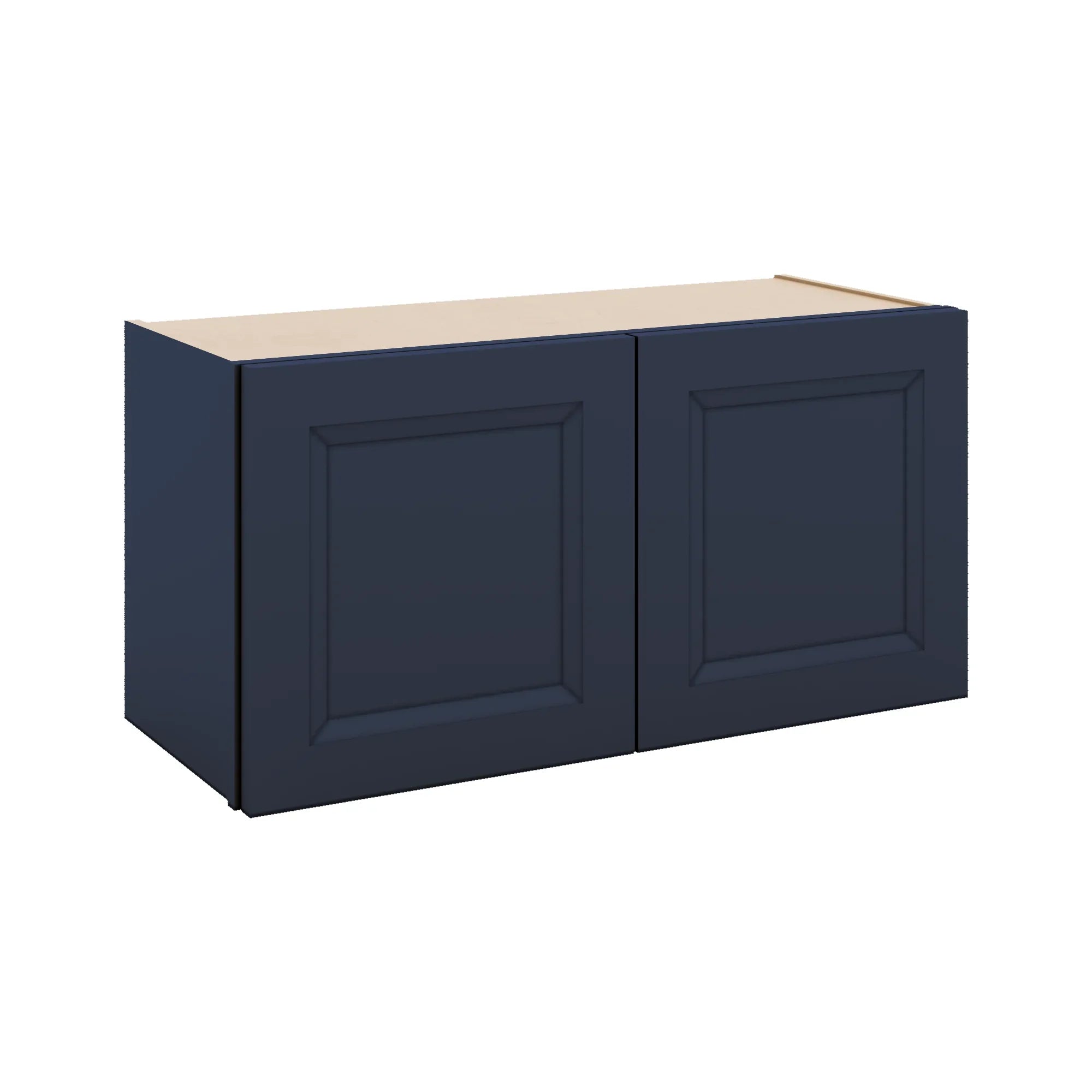 W3015_Close_Anglenaval_png