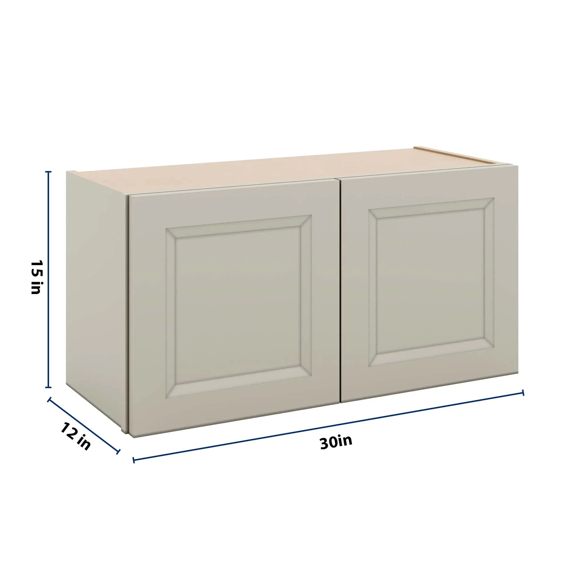 W3015_Close_Anglepebble_jpg