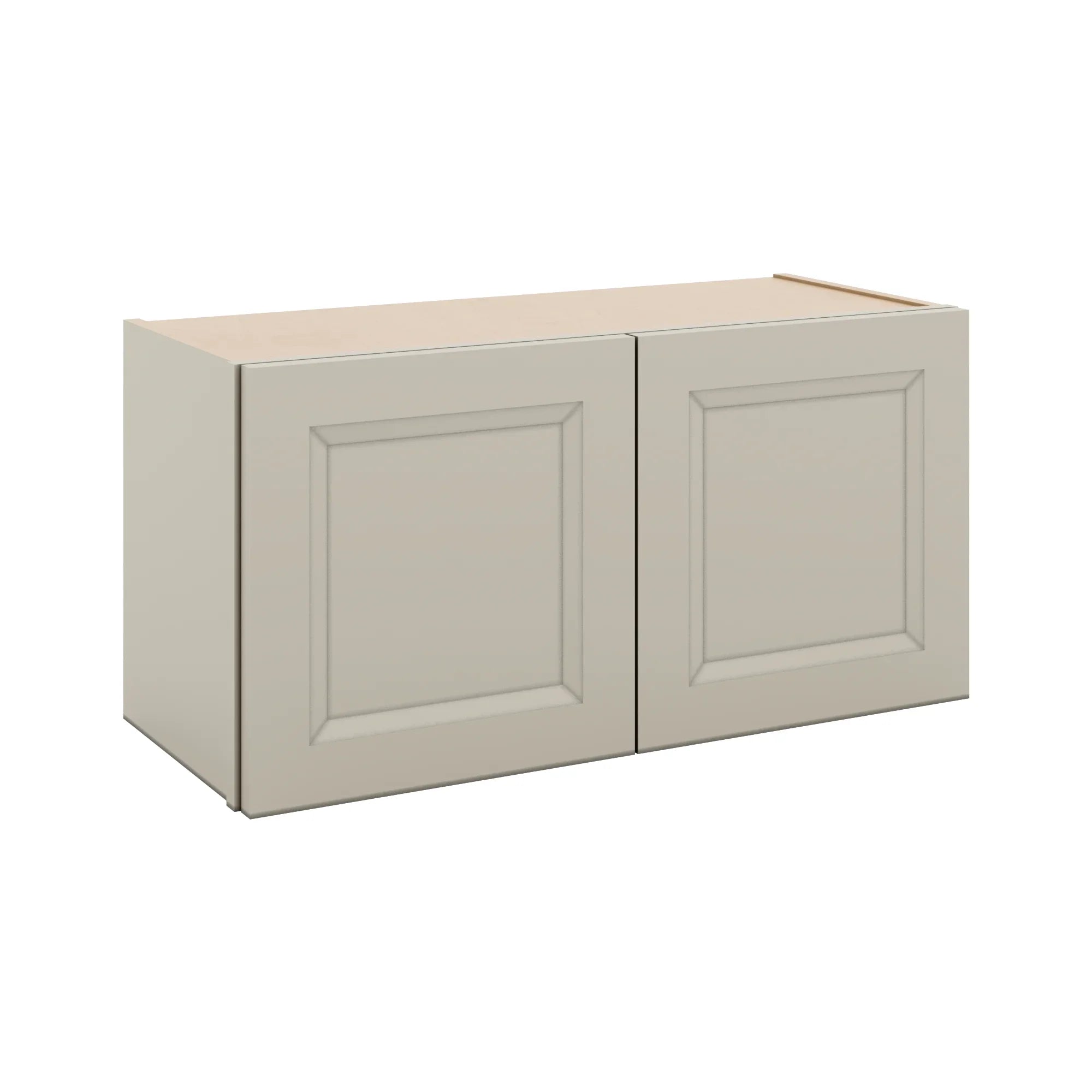 W3015_Close_Anglepebble_png