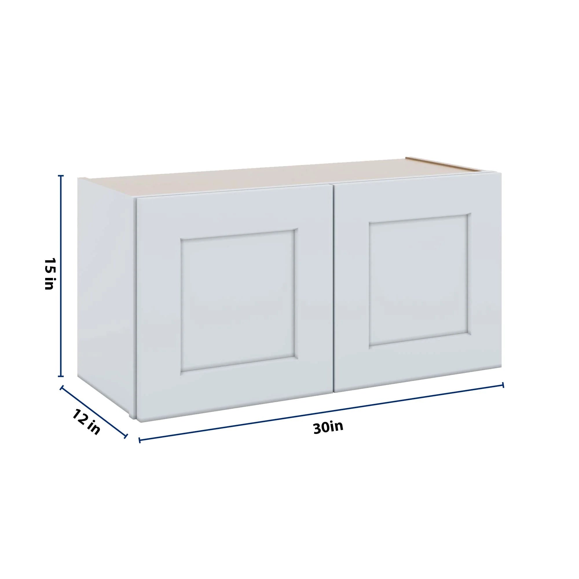 W3015_Close_Anglewhite_jpg