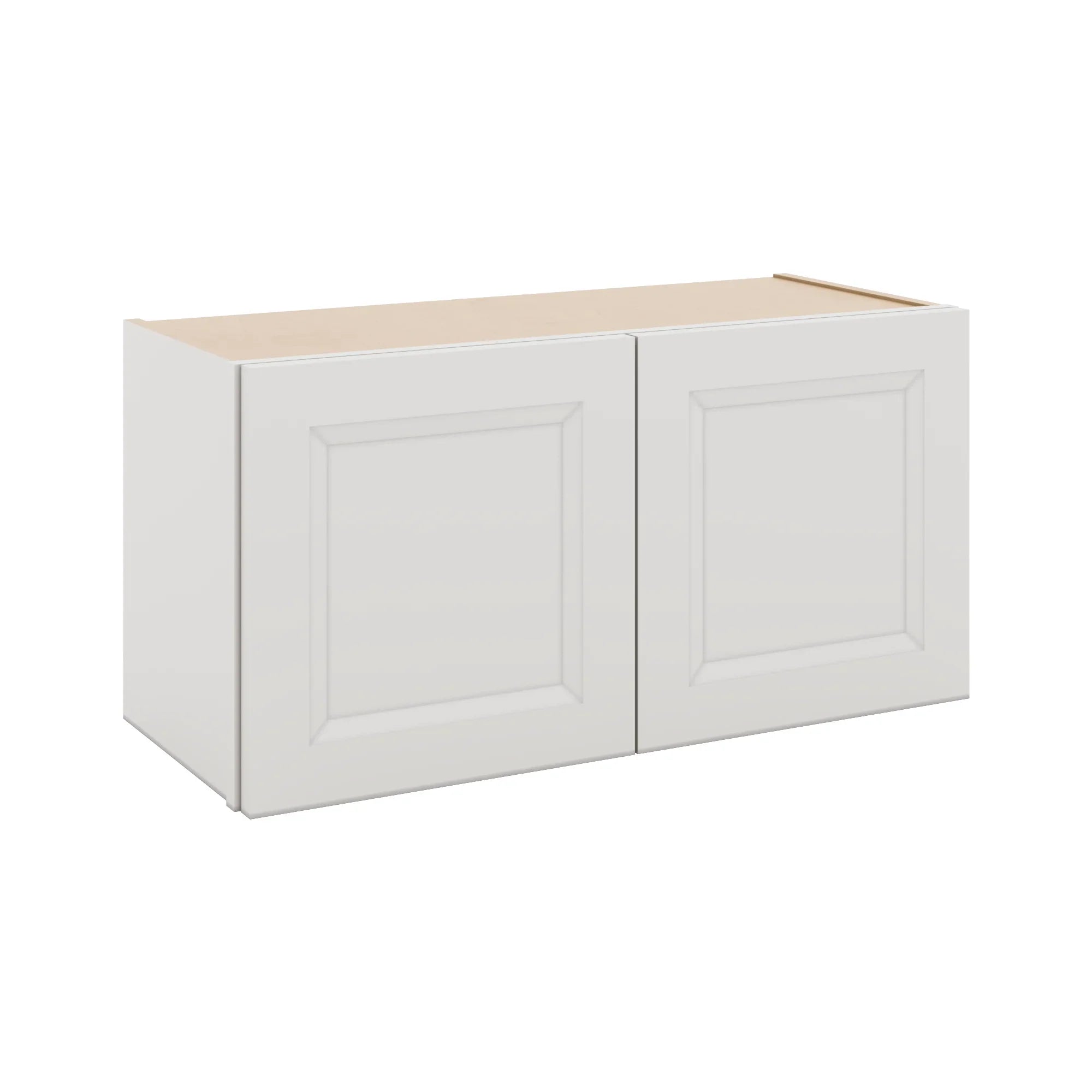 W3015_Close_Anglewhite_png