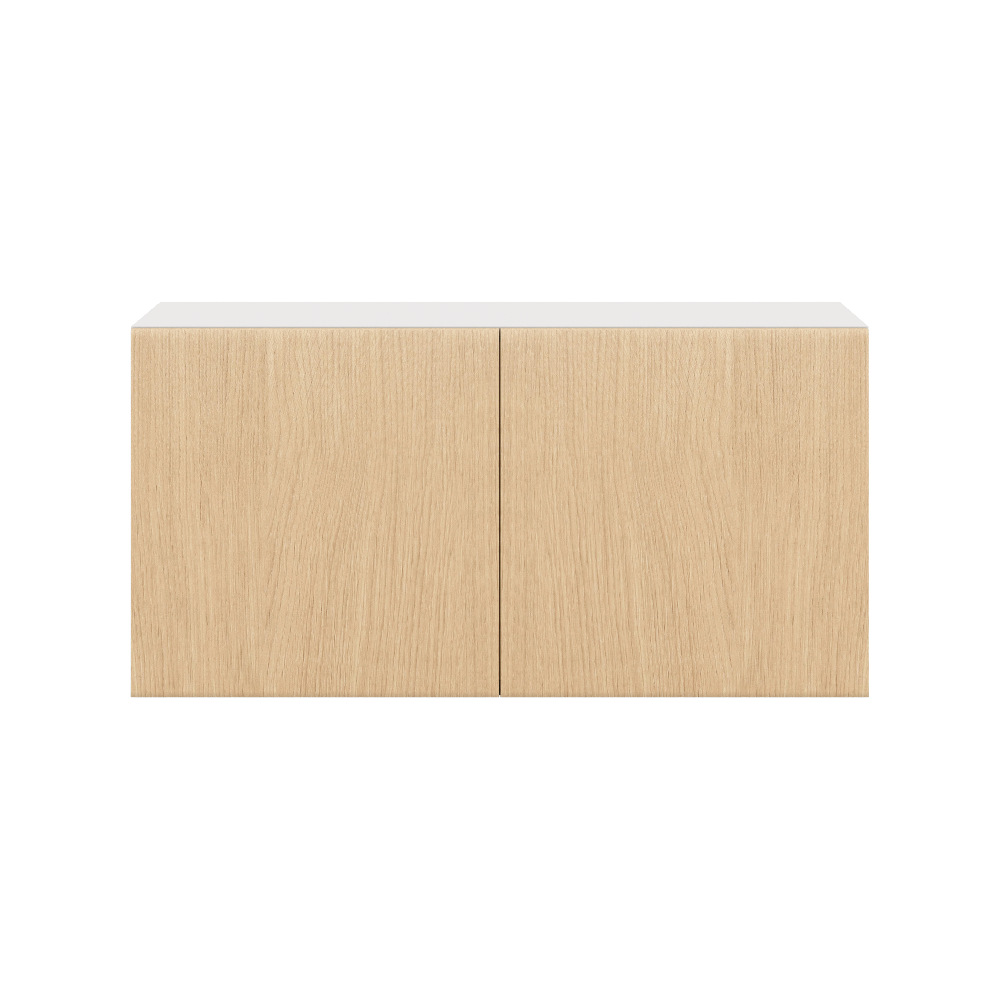W3015_Close_Front