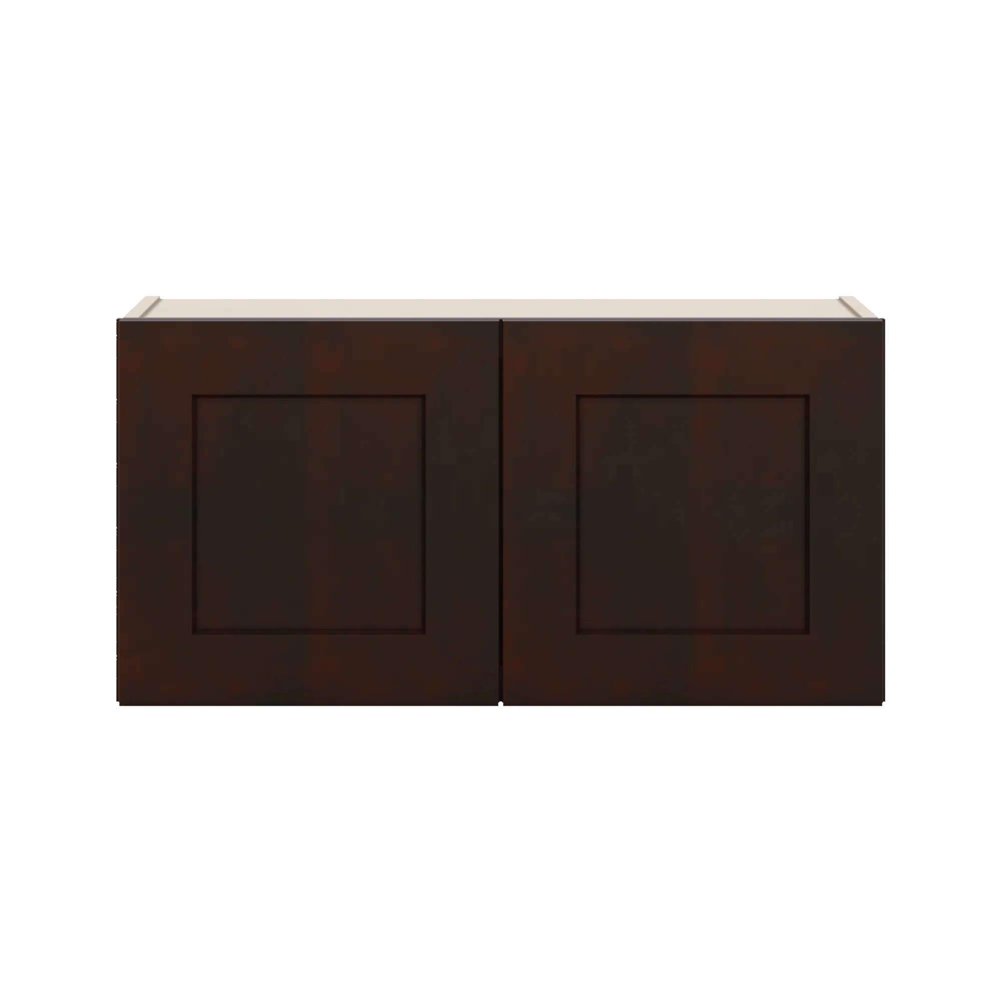 W3015_Close_Front_37c4da2b-e890-4894-8e45-262b3343be58