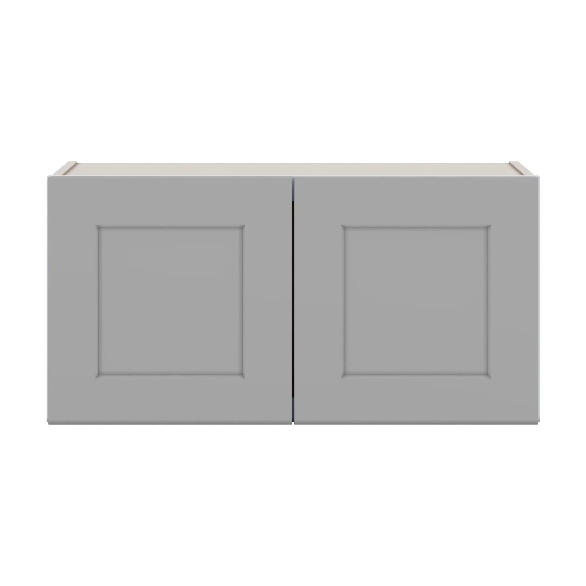 W3015_Close_Front_Castle_gray_png