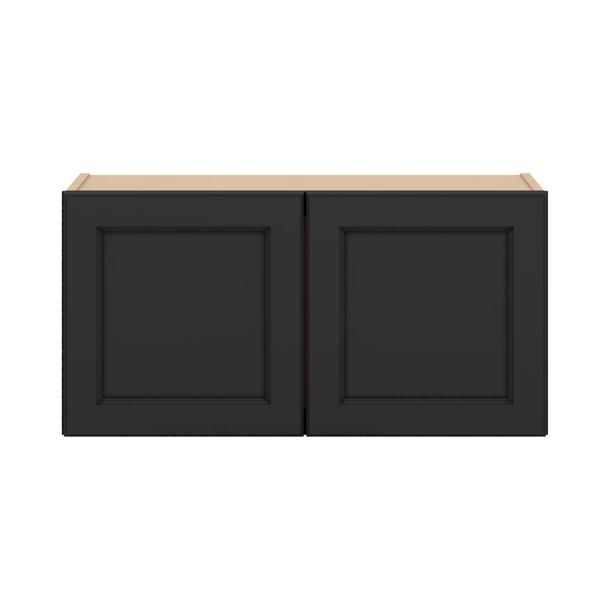 no-image-2048-a2addb12