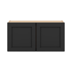 j-k-charcoal-e2-double-door-wall-cabinet-30-w-x-15-h