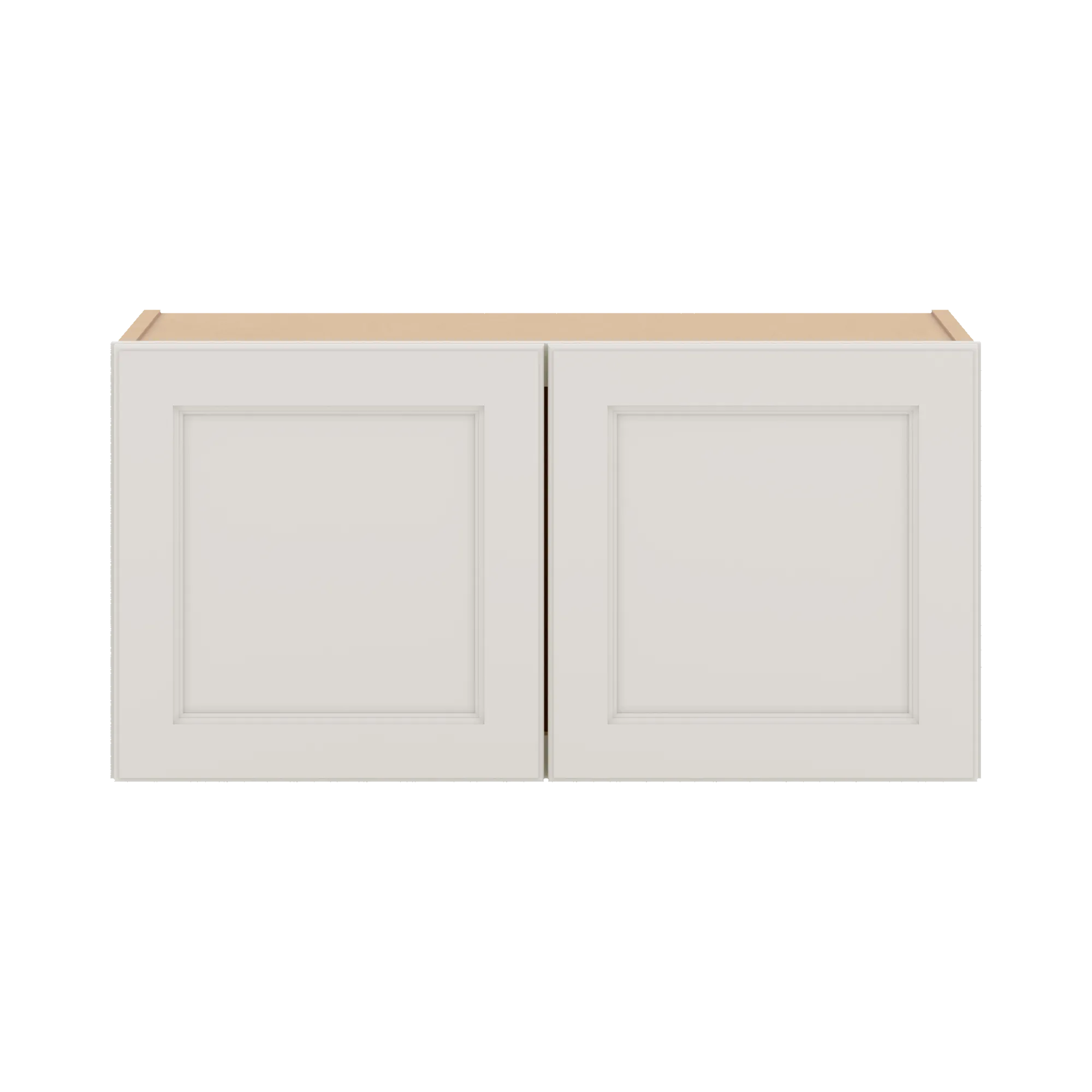 no-image-2048-a2addb12