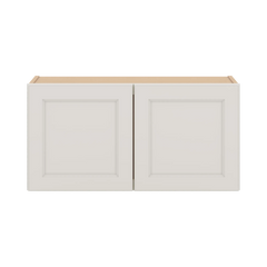 j-k-dove-e1-double-door-wall-cabinet-30-w-x-15-h