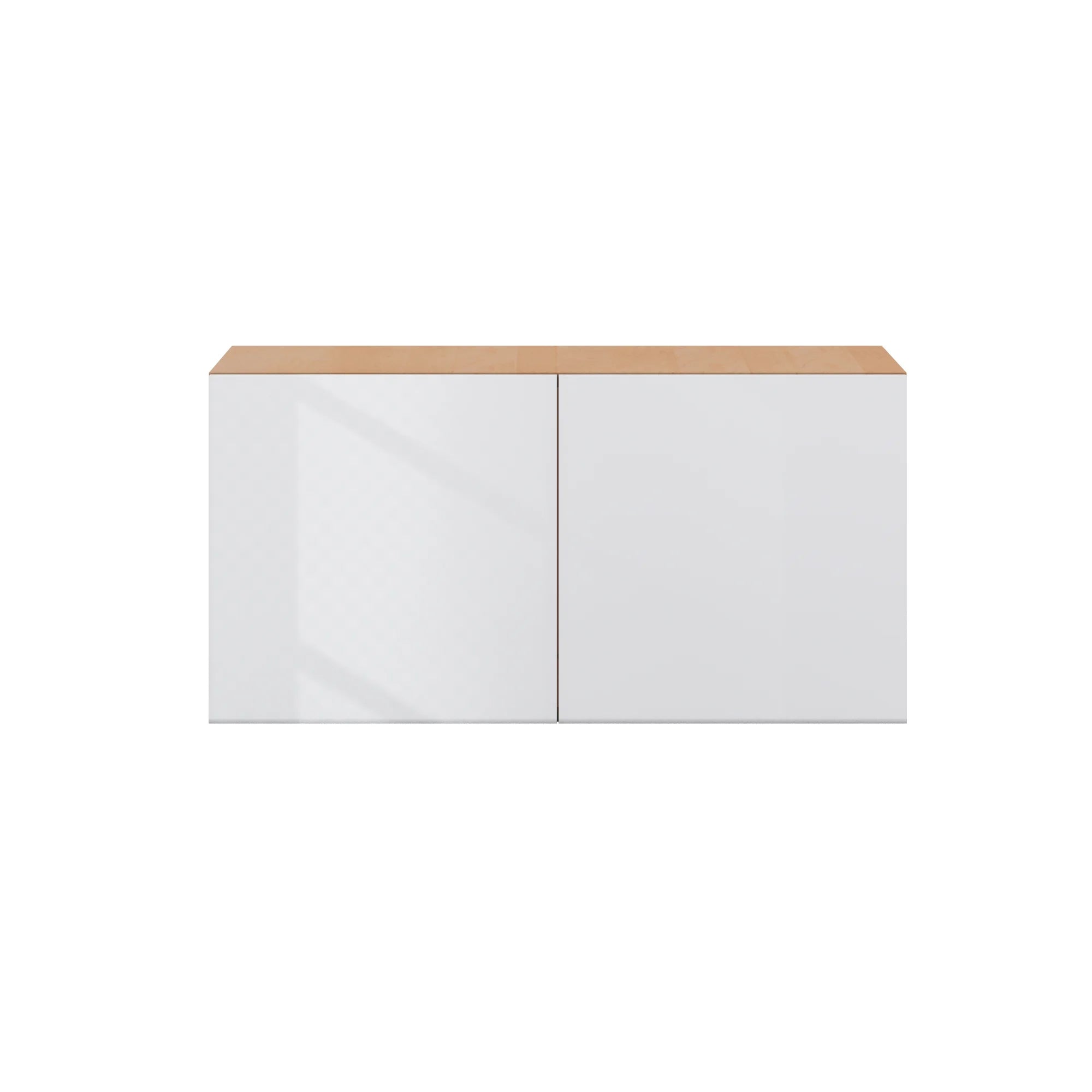 W3015_Close_Front_GLOSSY_png