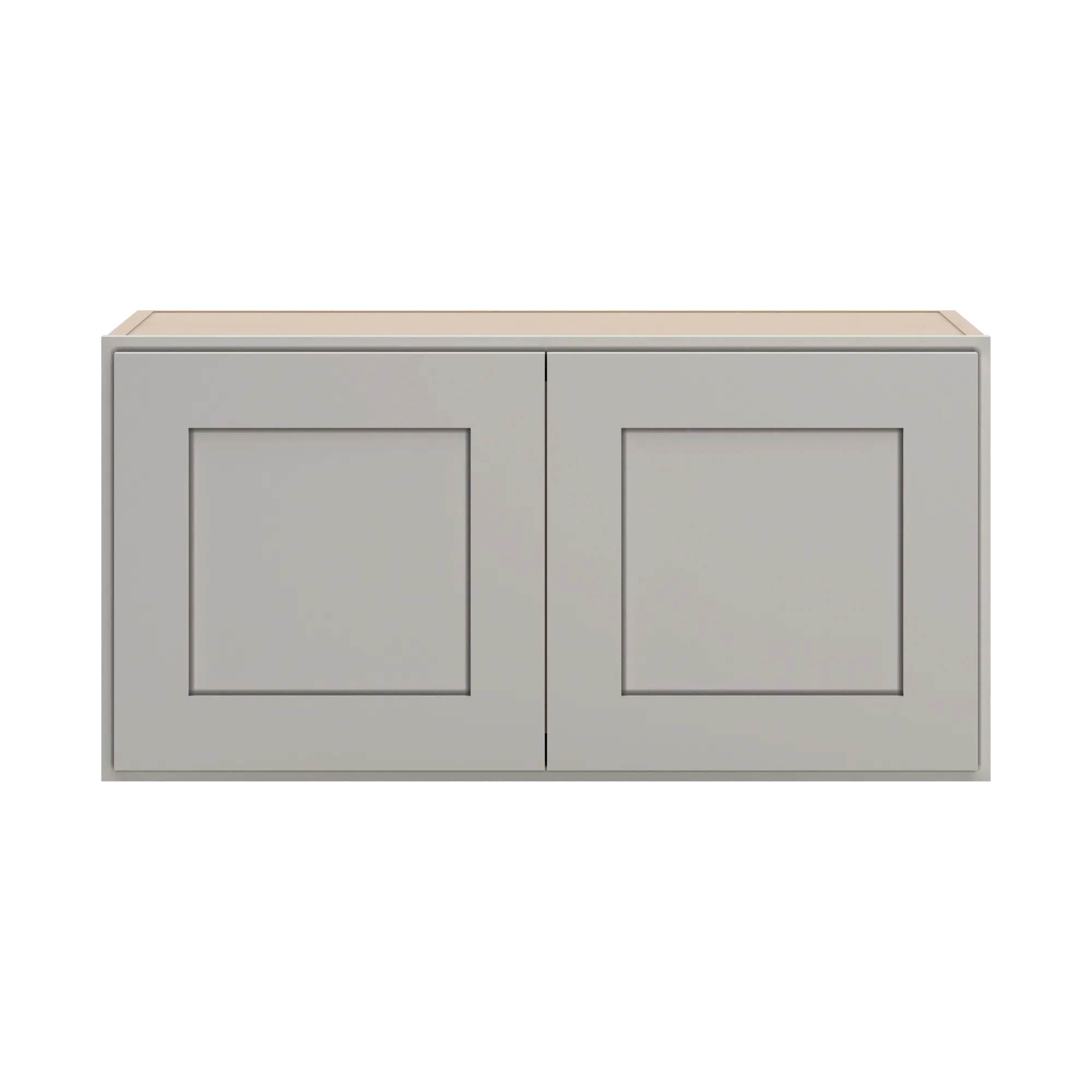 W3015_Close_Front_Gray