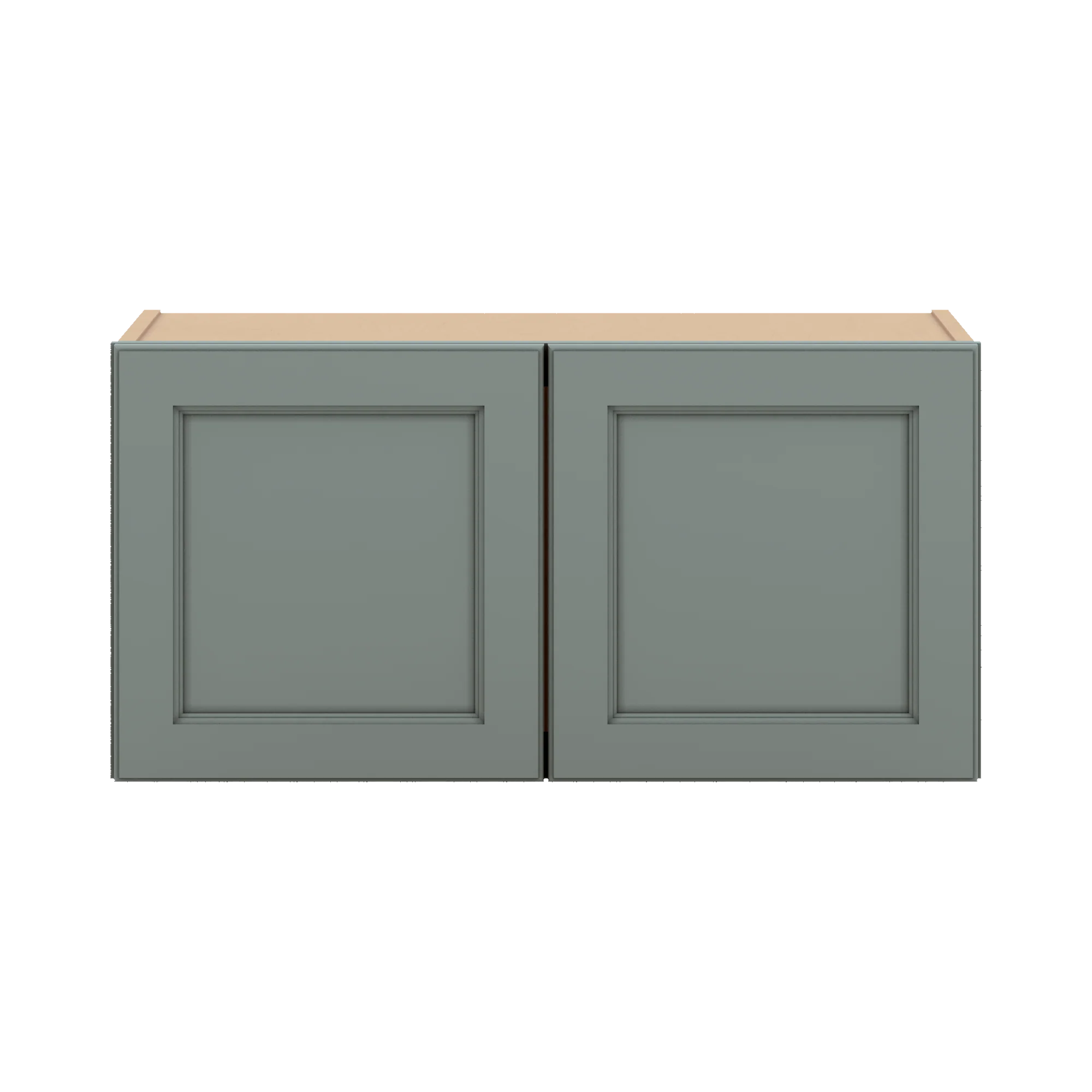 no-image-2048-a2addb12