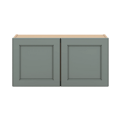 j-k-sage-e3-double-door-wall-cabinet-30-w-x-15-h