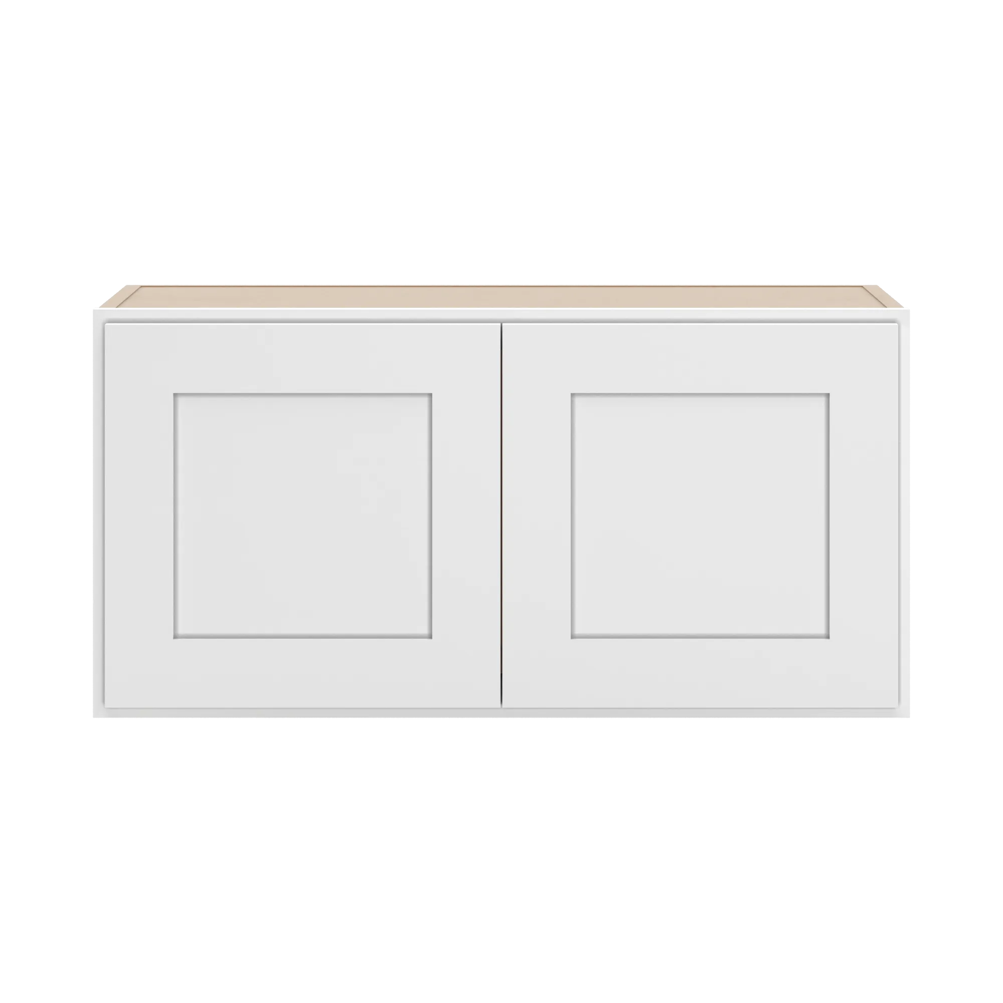 W3015_Close_Front_White