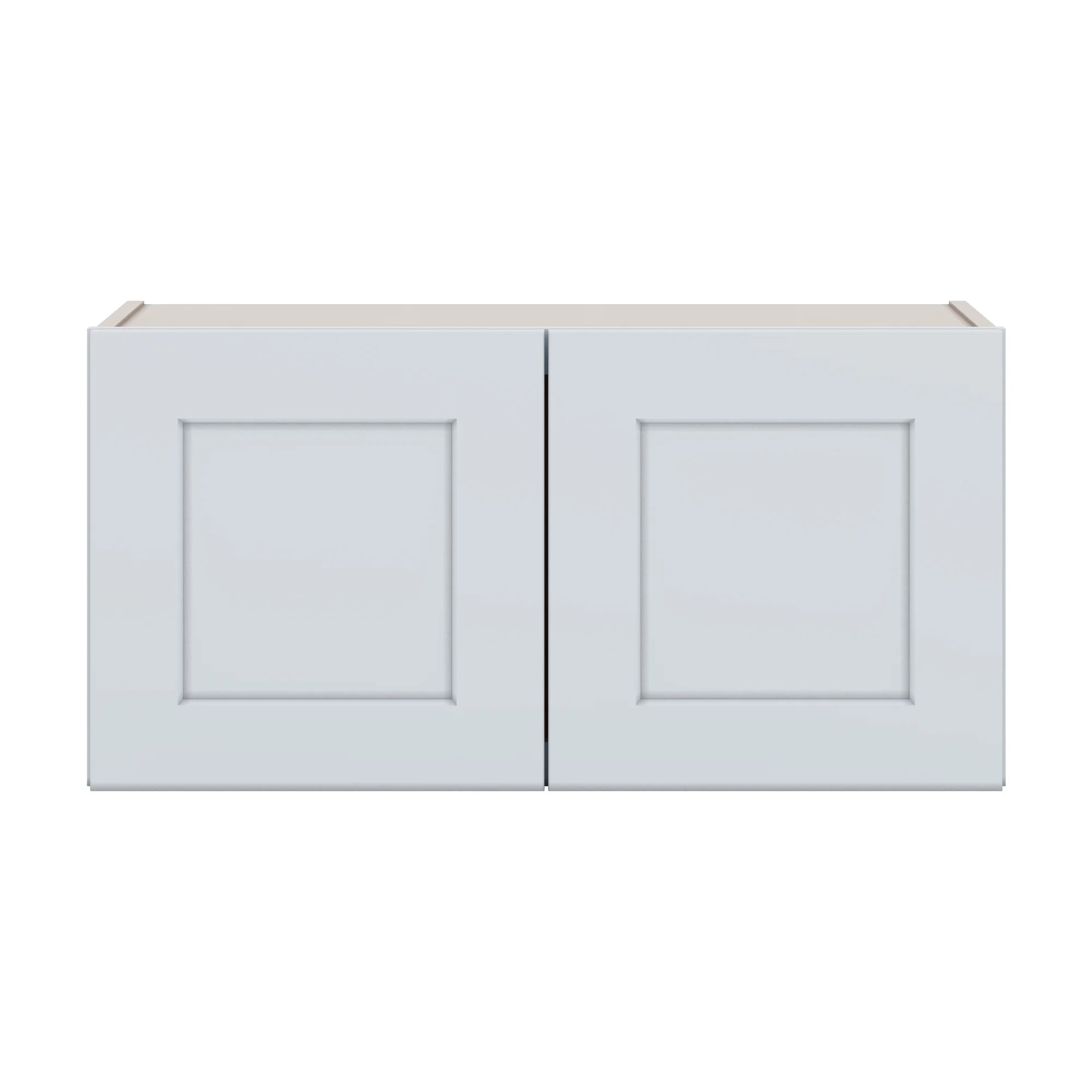 W3015_Close_Front_White_png
