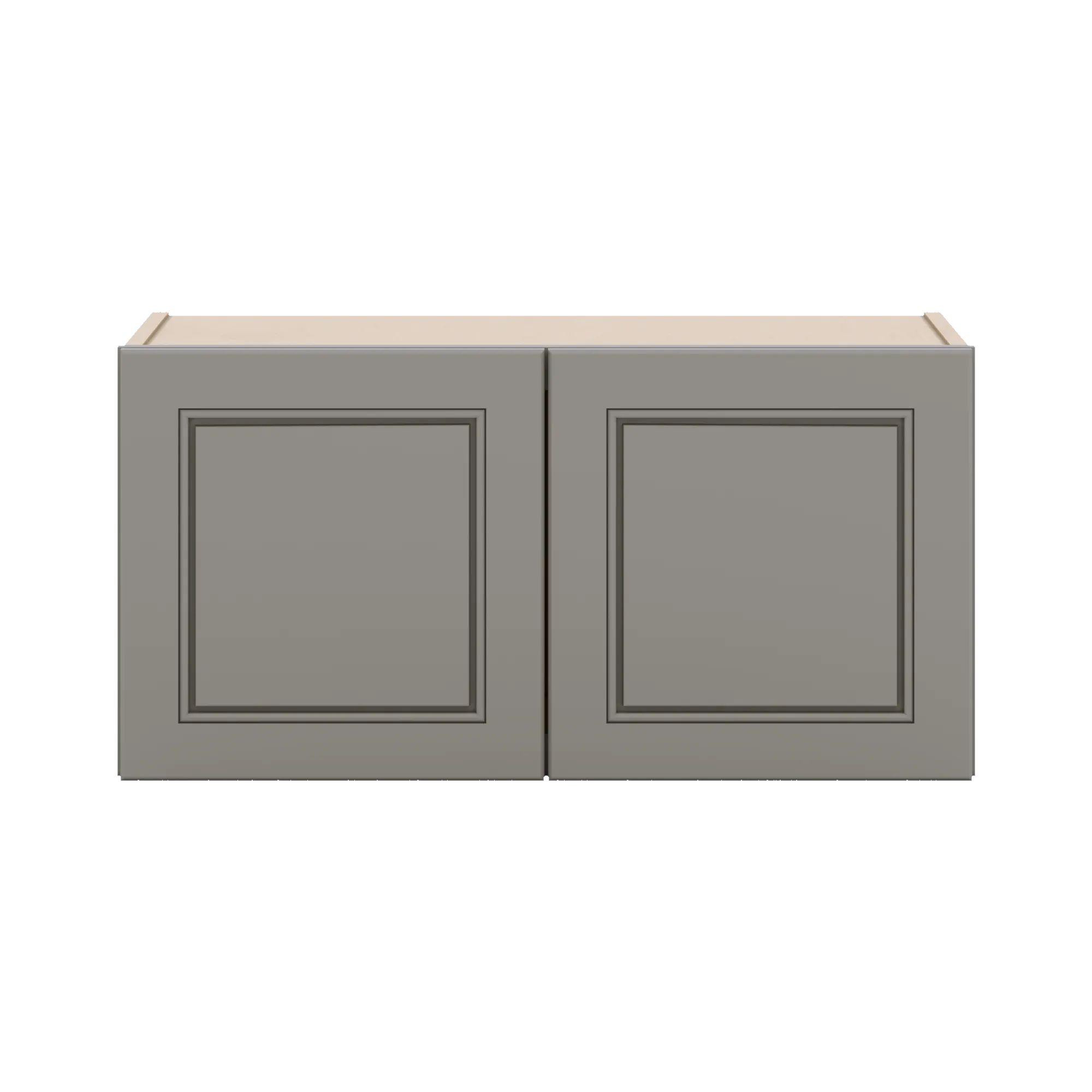 no-image-2048-a2addb12