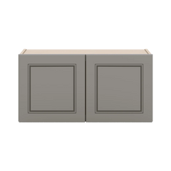 j-k-greige-k3-double-door-wall-cabinet-30-w-x-15-h